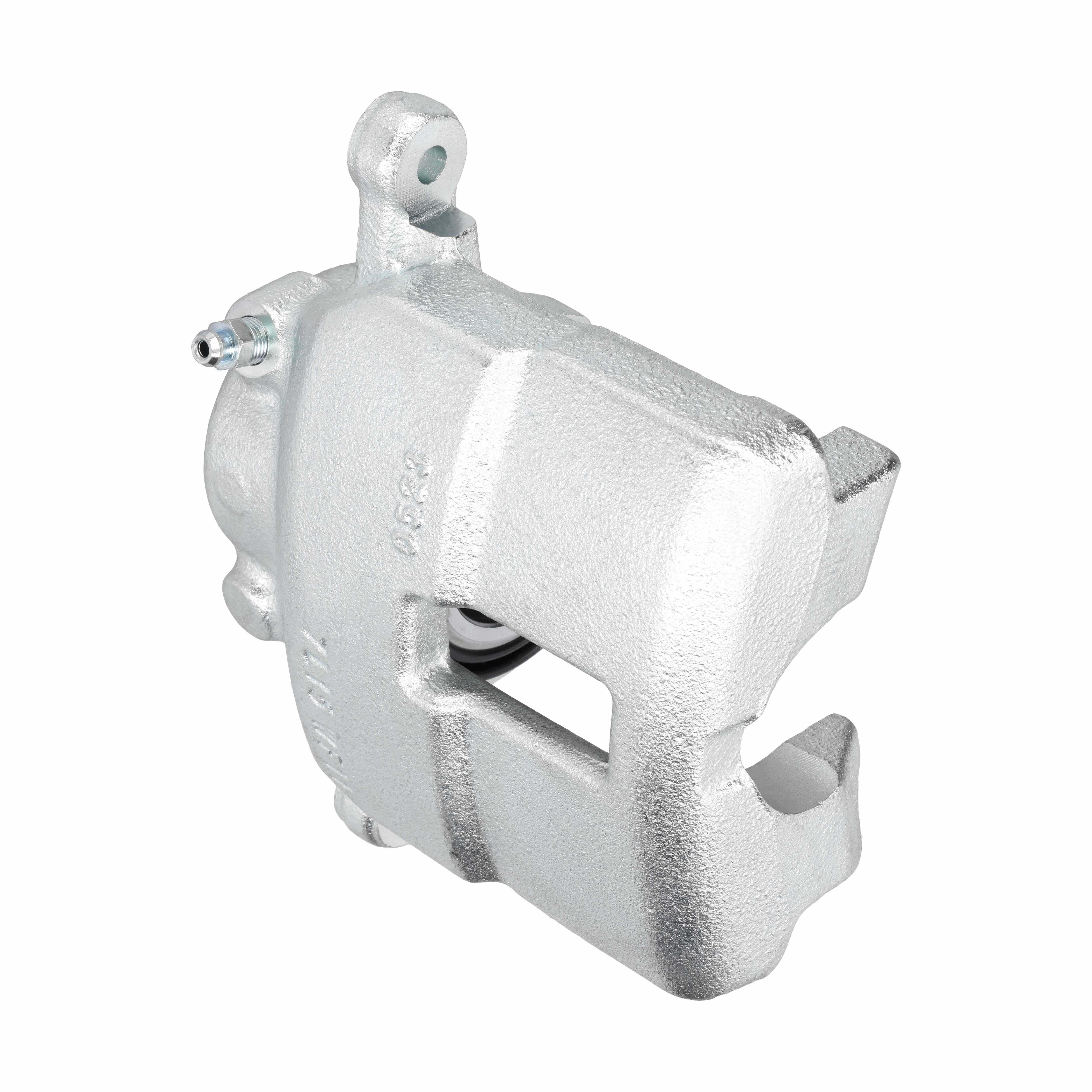 F.BECKER Bremsekaliper 11112828 for FIAT / LANCIA CHRYSLER