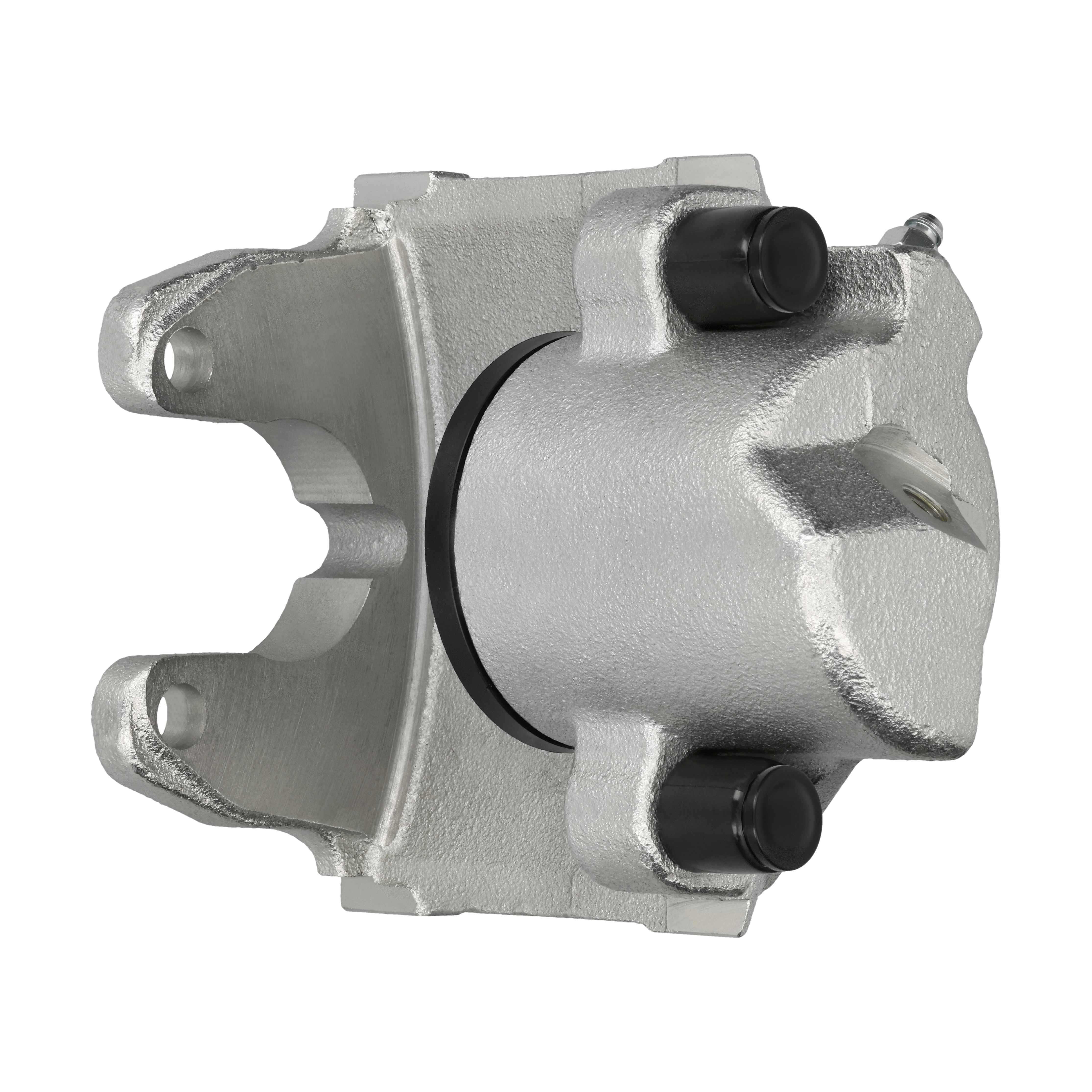 F.BECKER Bremsekaliper 11112441 for BMW LAND ROVER