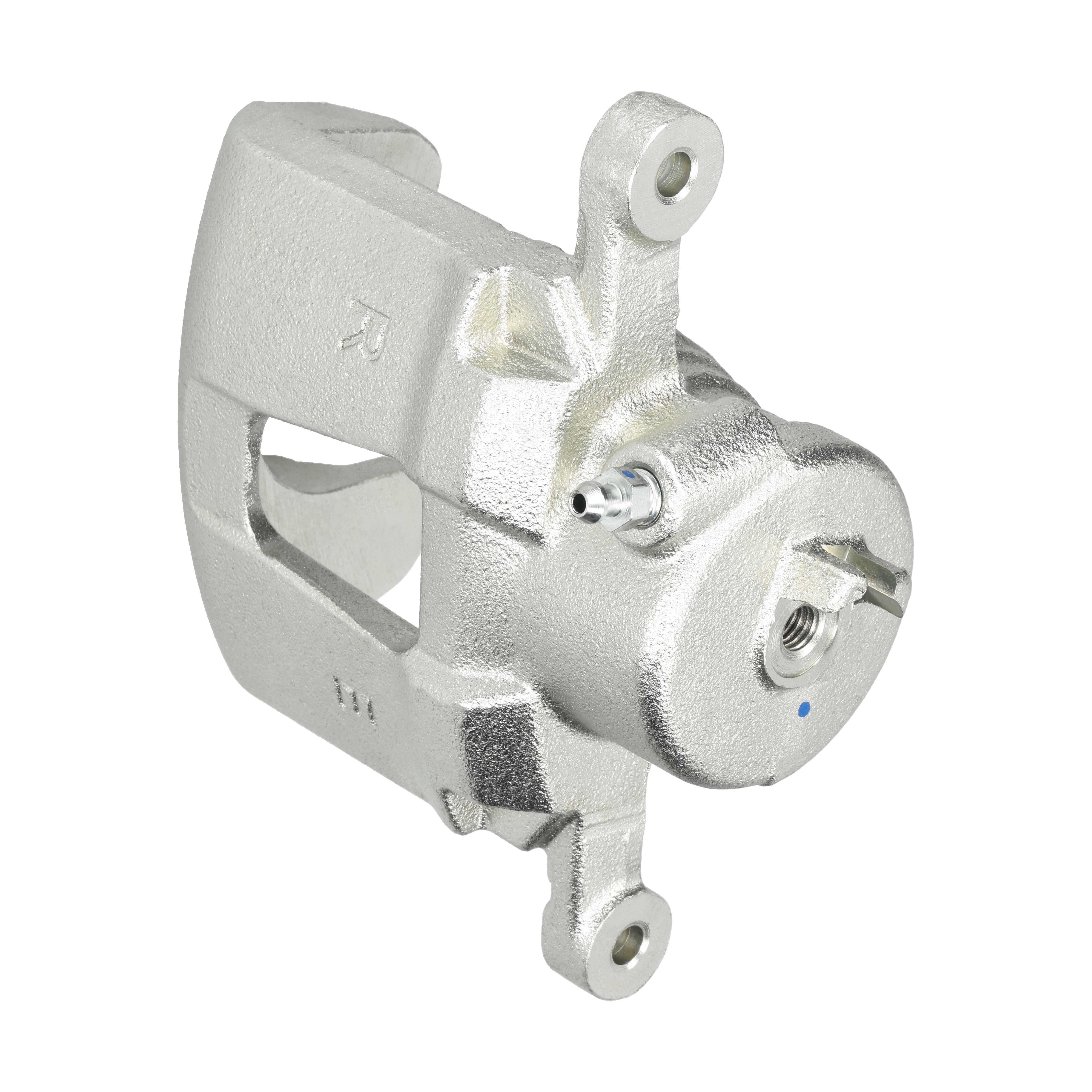F.BECKER Bremsekaliper 11112768 for CHEVROLET DAEWOO
