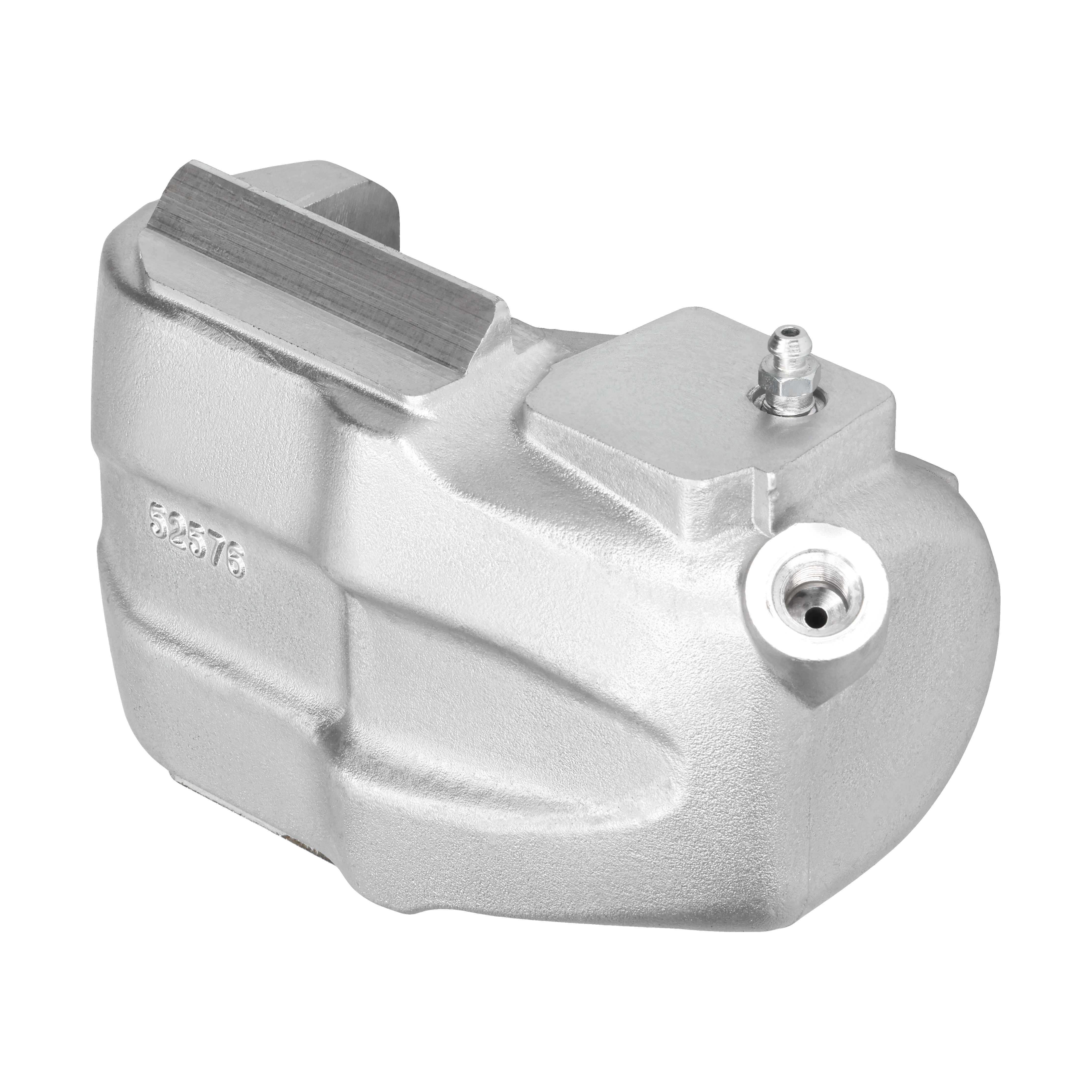 F.BECKER Bremsekaliper 11111953 for FIAT LANCIA SEAT