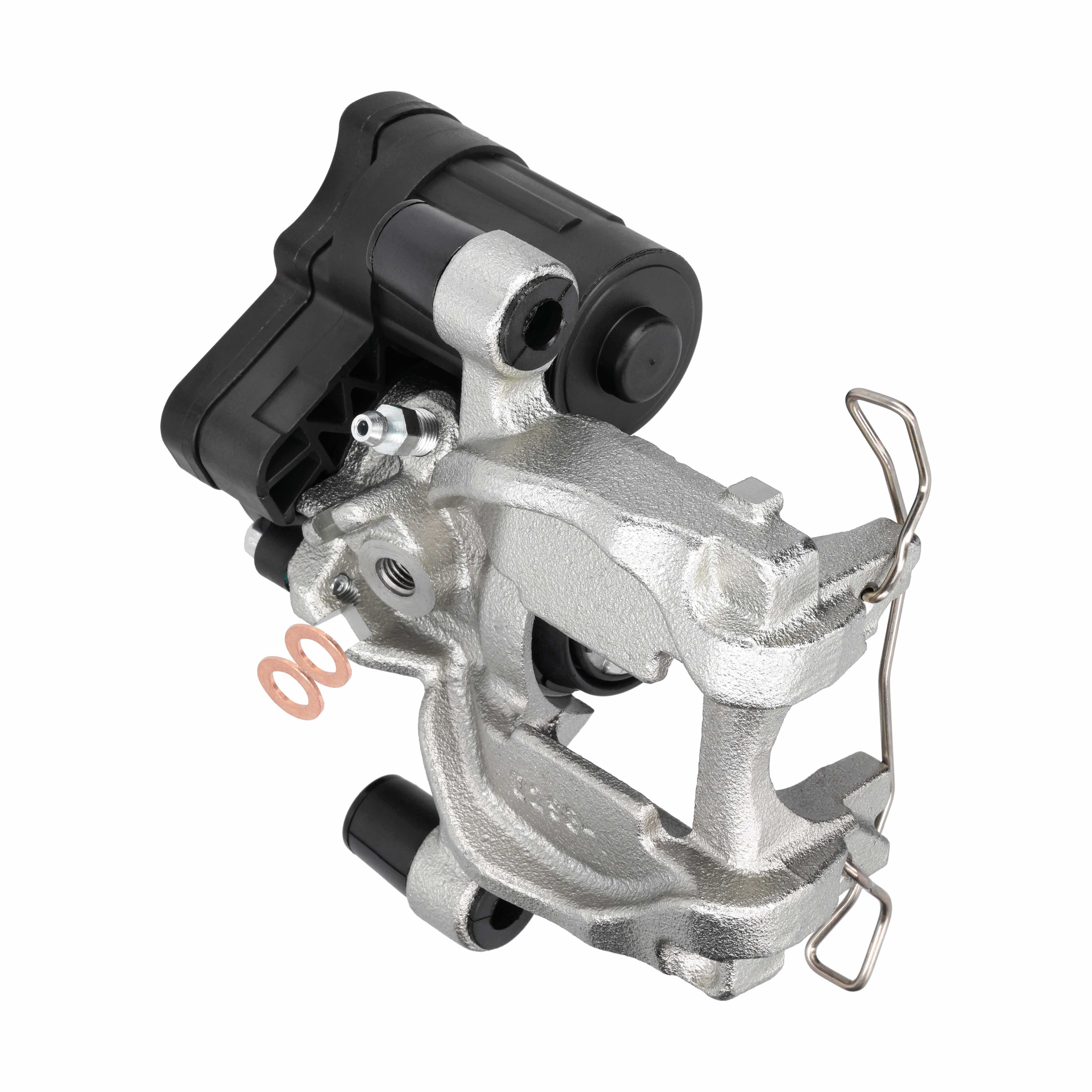 F.BECKER Bremsekaliper 11110457 for VAG VW SEAT