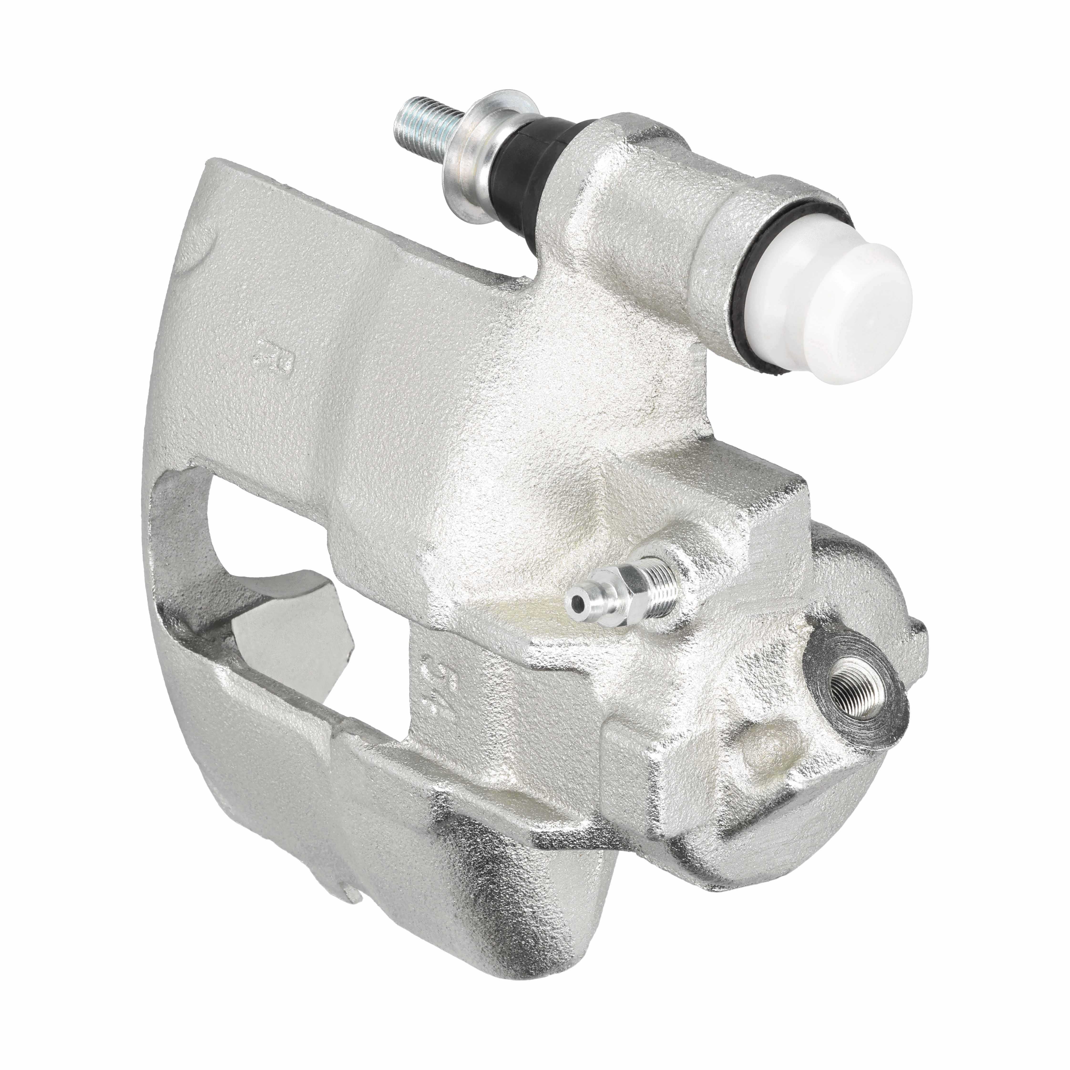 F.BECKER Bremsekaliper 11112120 for FORD