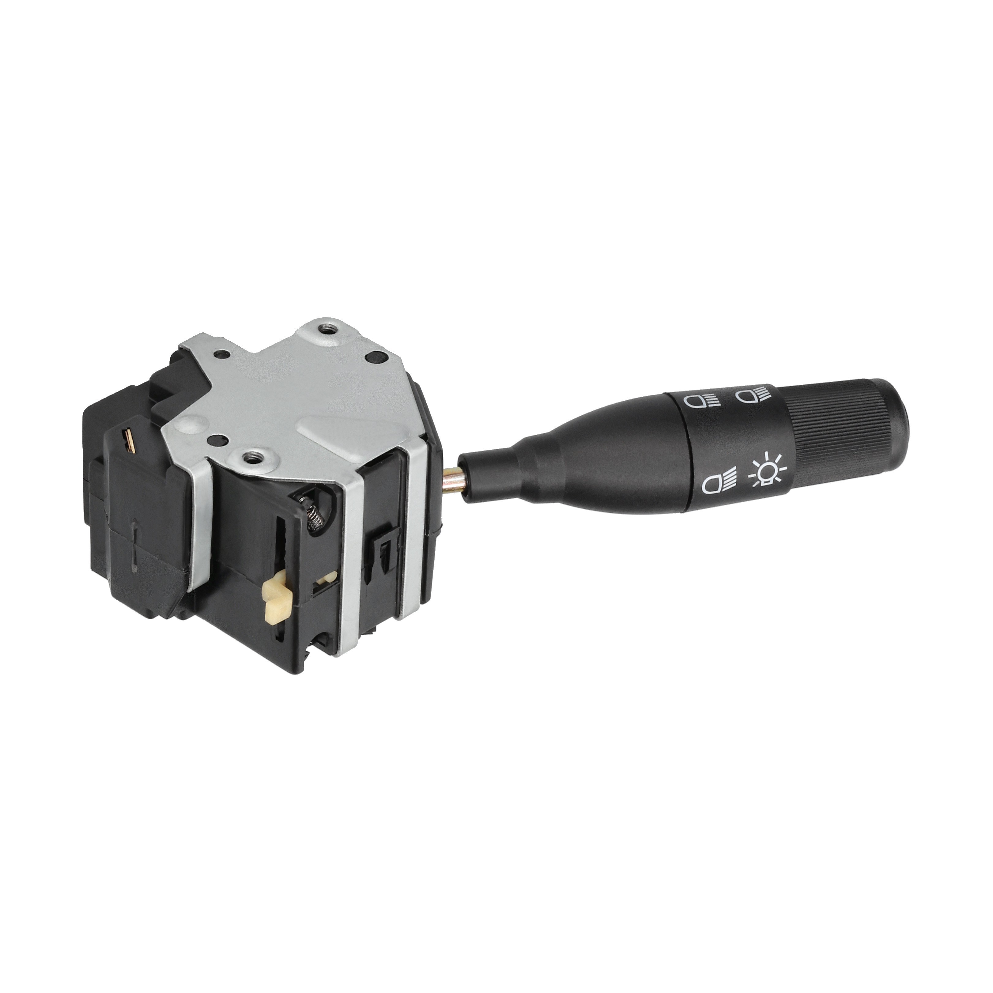 F.BECKER Kontakt, horn 110310012 for RENAULT