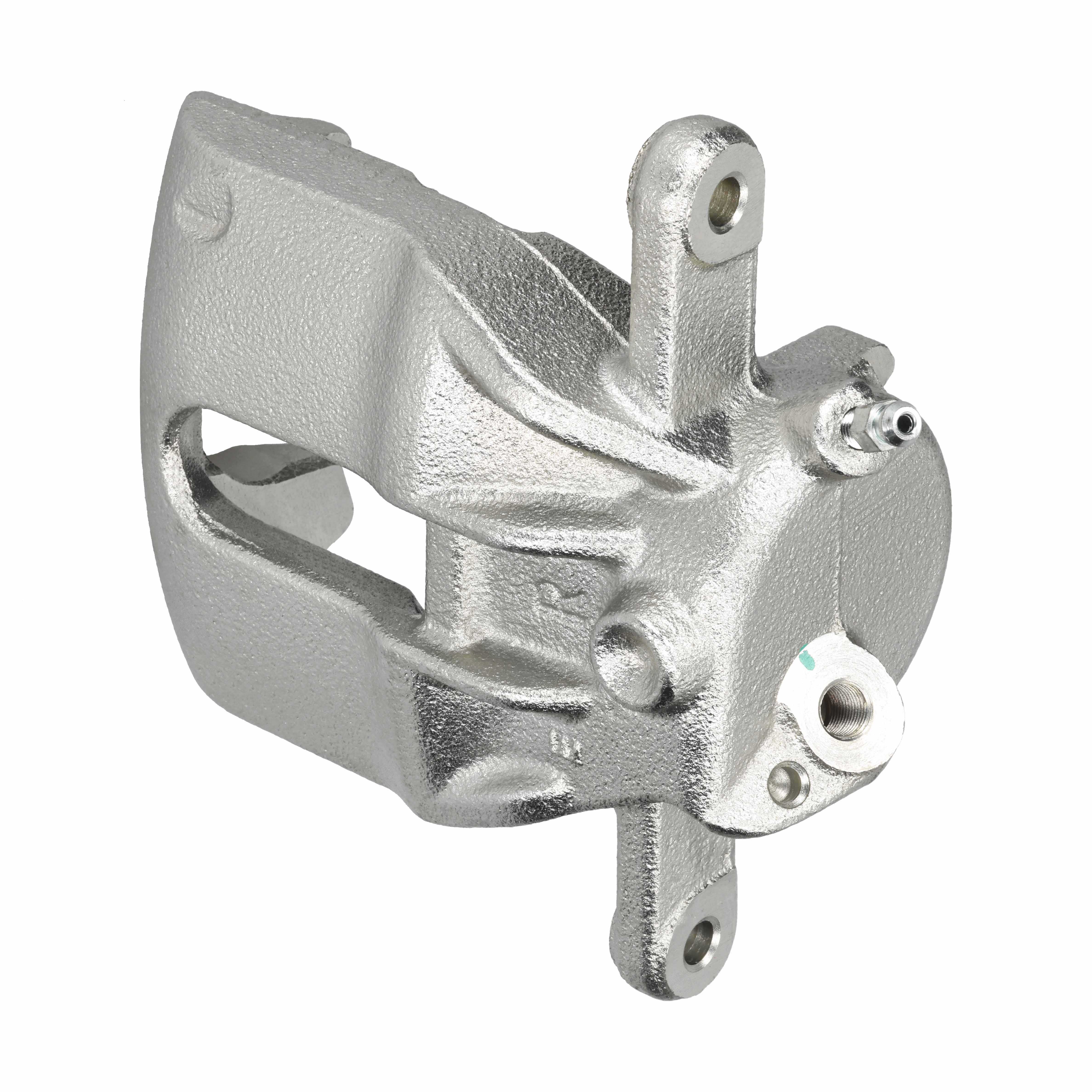 F.BECKER Bremsekaliper 11111820 for MERCEDES-BENZ RENAULT