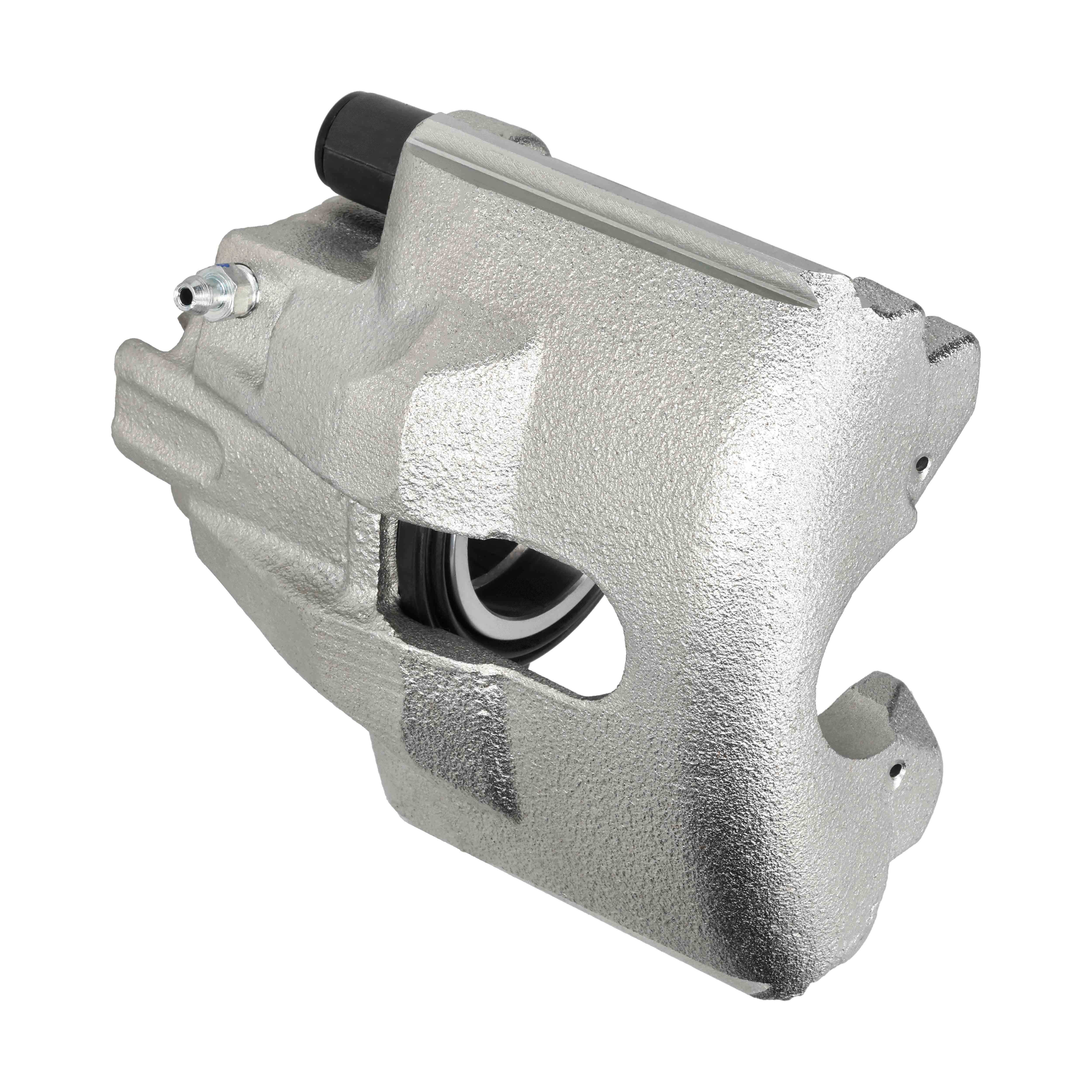 F.BECKER Bremsekaliper 11112352 for FORD