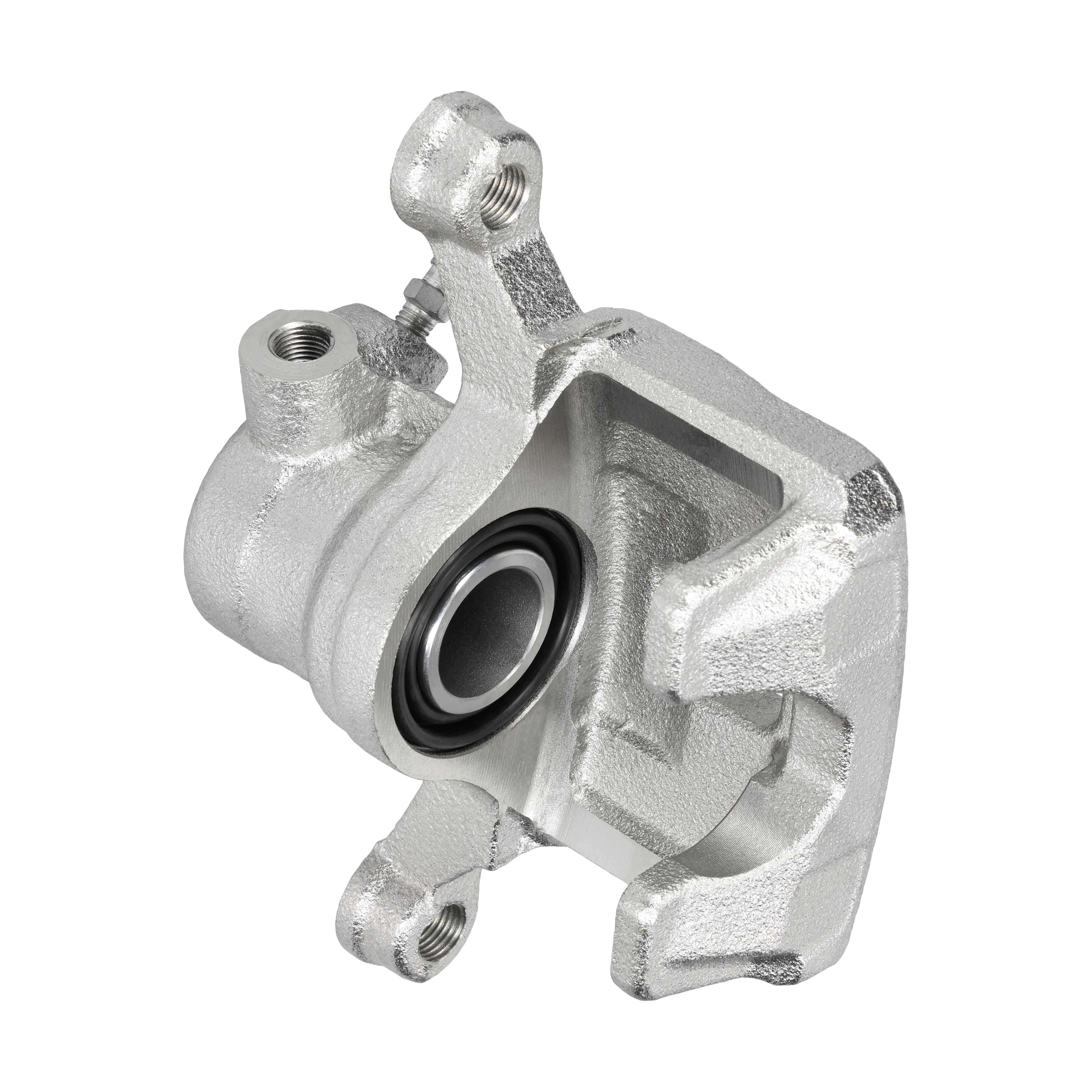 F.BECKER Bremsekaliper 11111748 for MITSUBISHI