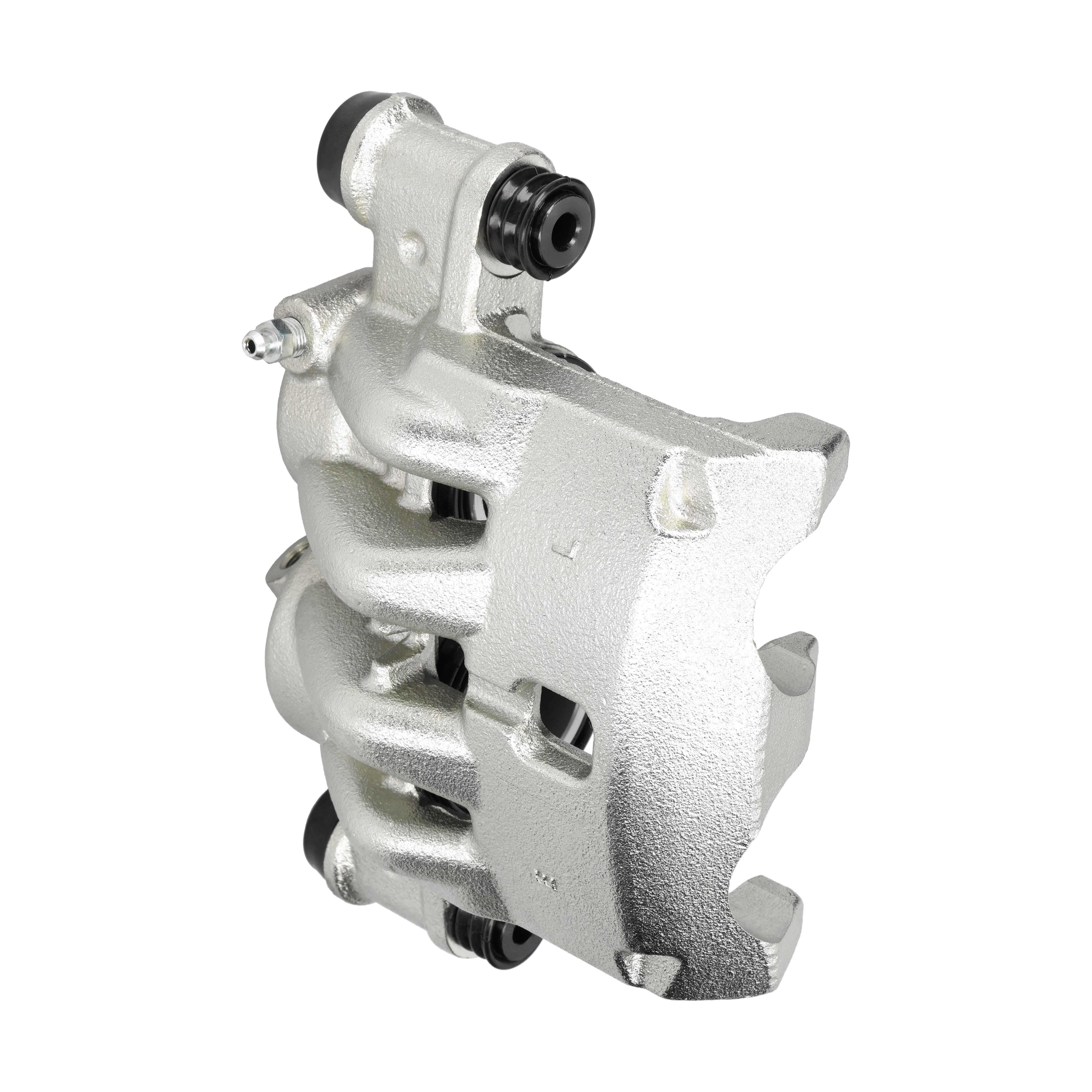 F.BECKER Bremsekaliper 11112363 for FIAT CITROËN PEUGEOT