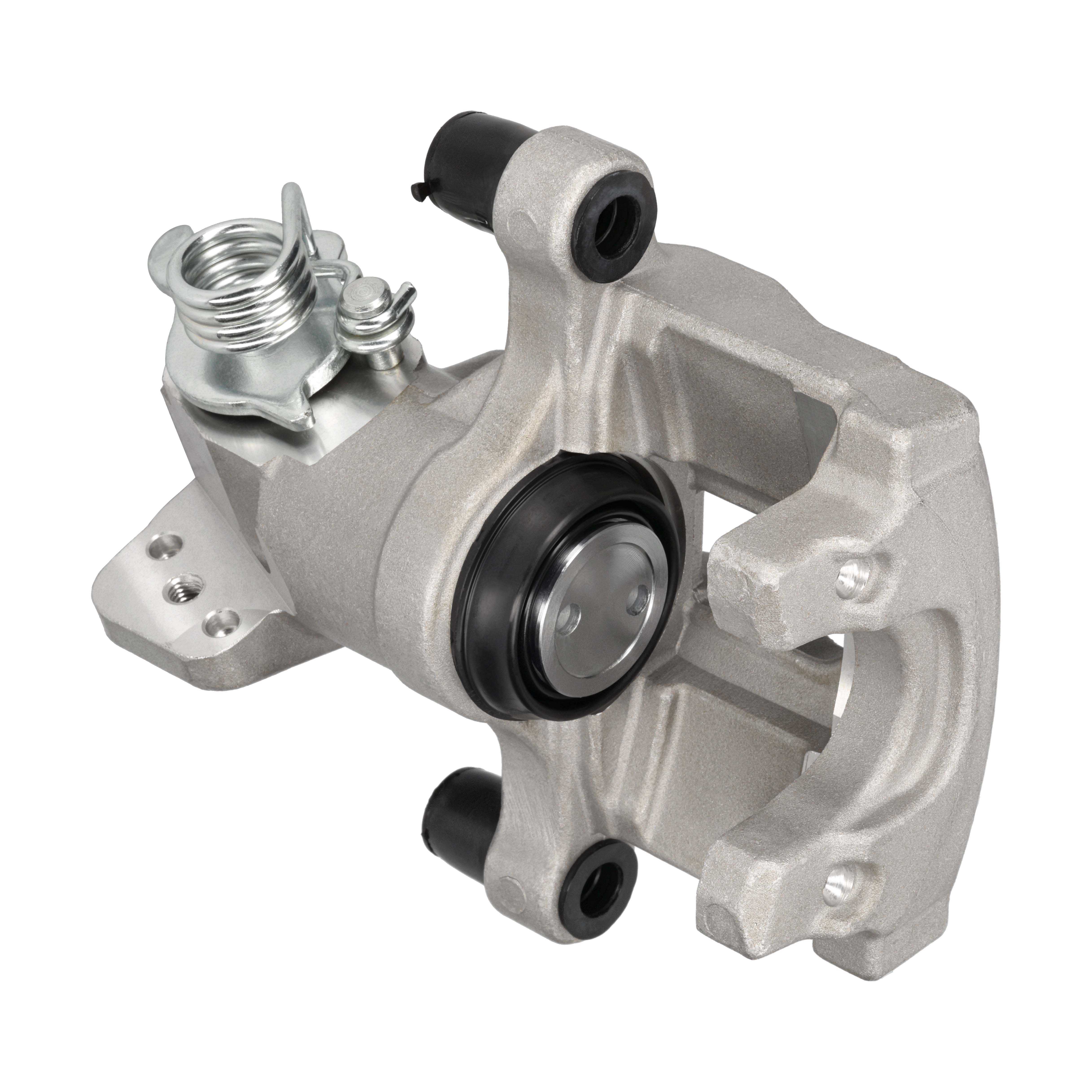 F.BECKER Bremsekaliper 11112430 for NISSAN