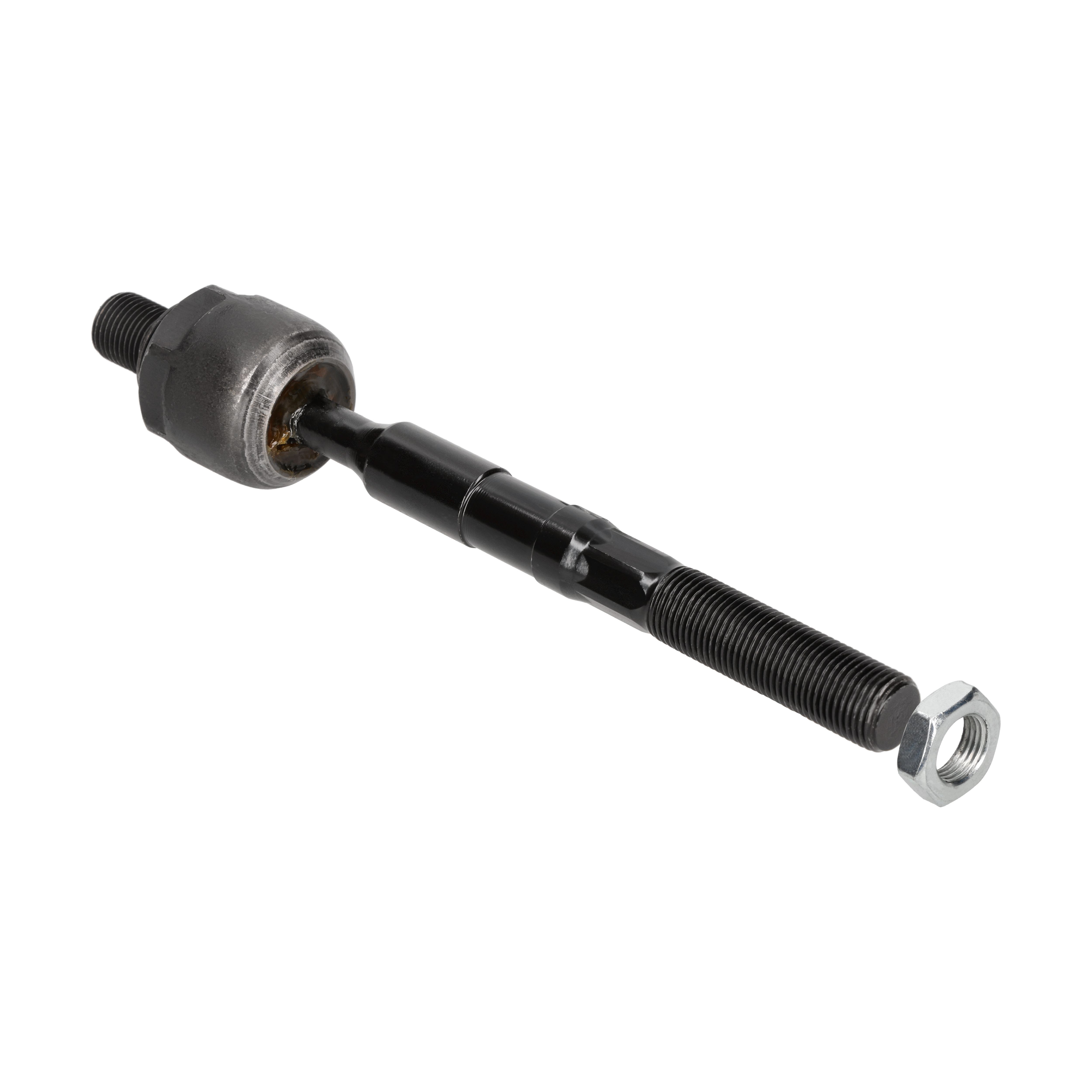 F.BECKER Styrestang, inderste 20210440 for HYUNDAI