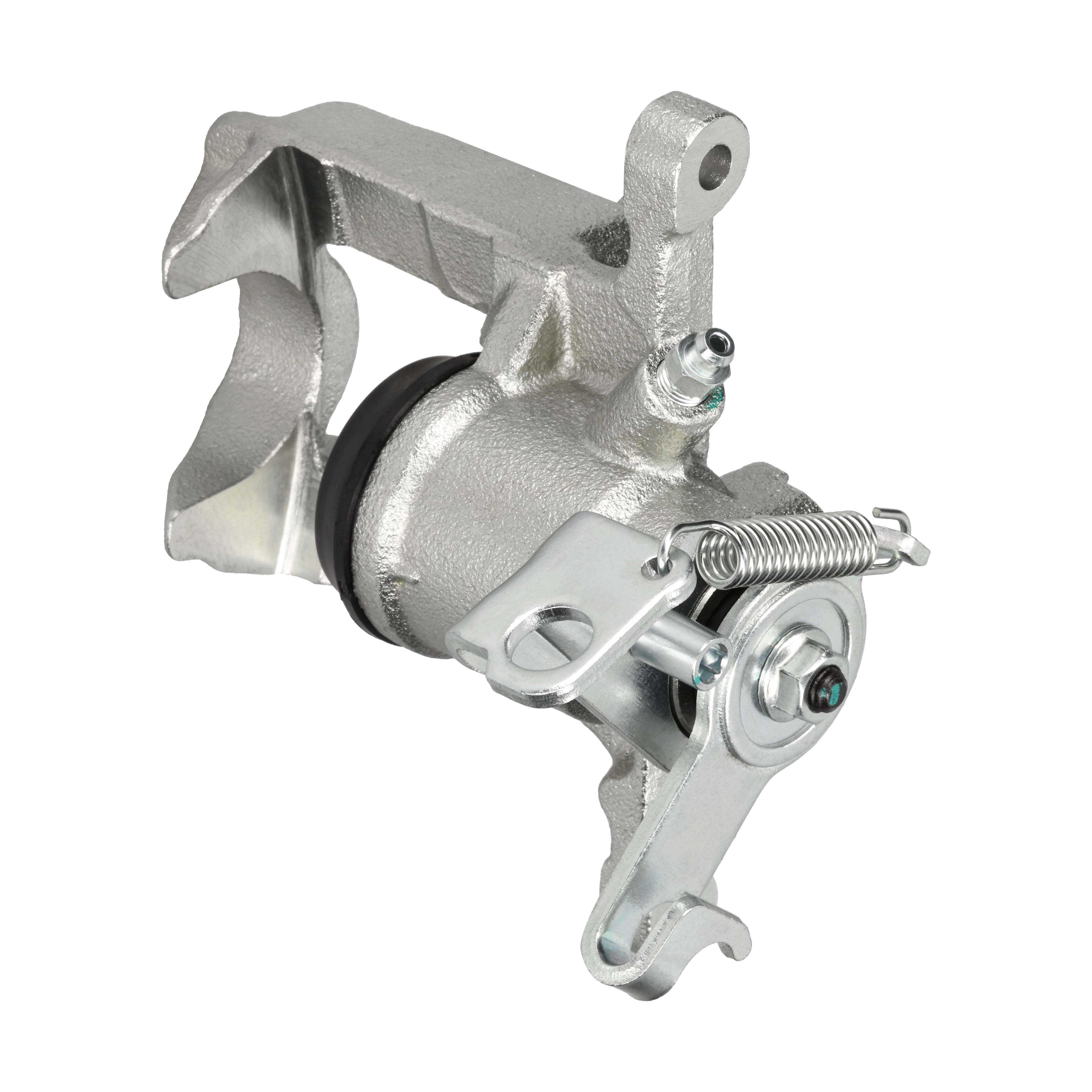 F.BECKER Bremsekaliper 11110956 for OPEL CHEVROLET
