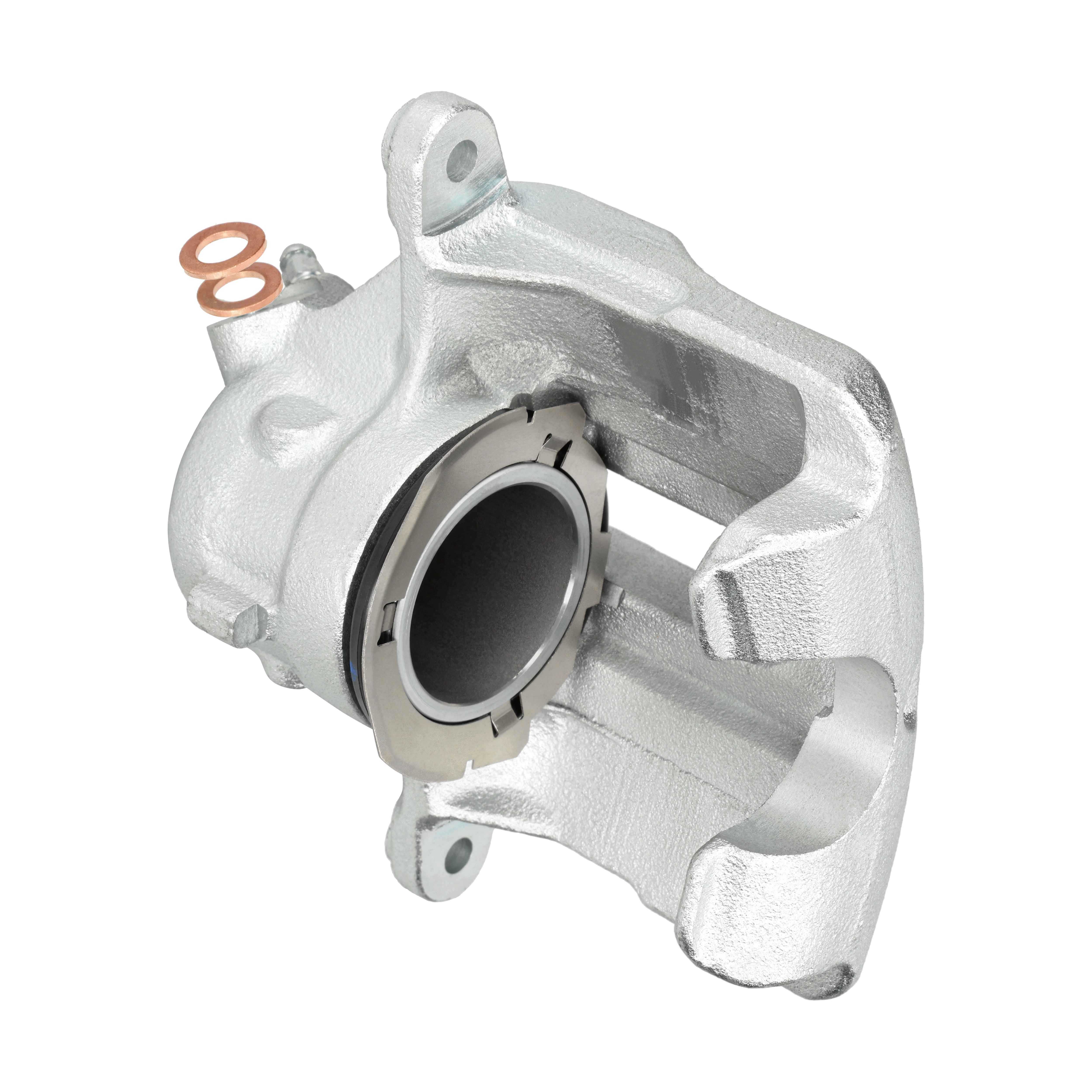 F.BECKER Bremsekaliper 11112108 for MERCEDES-BENZ