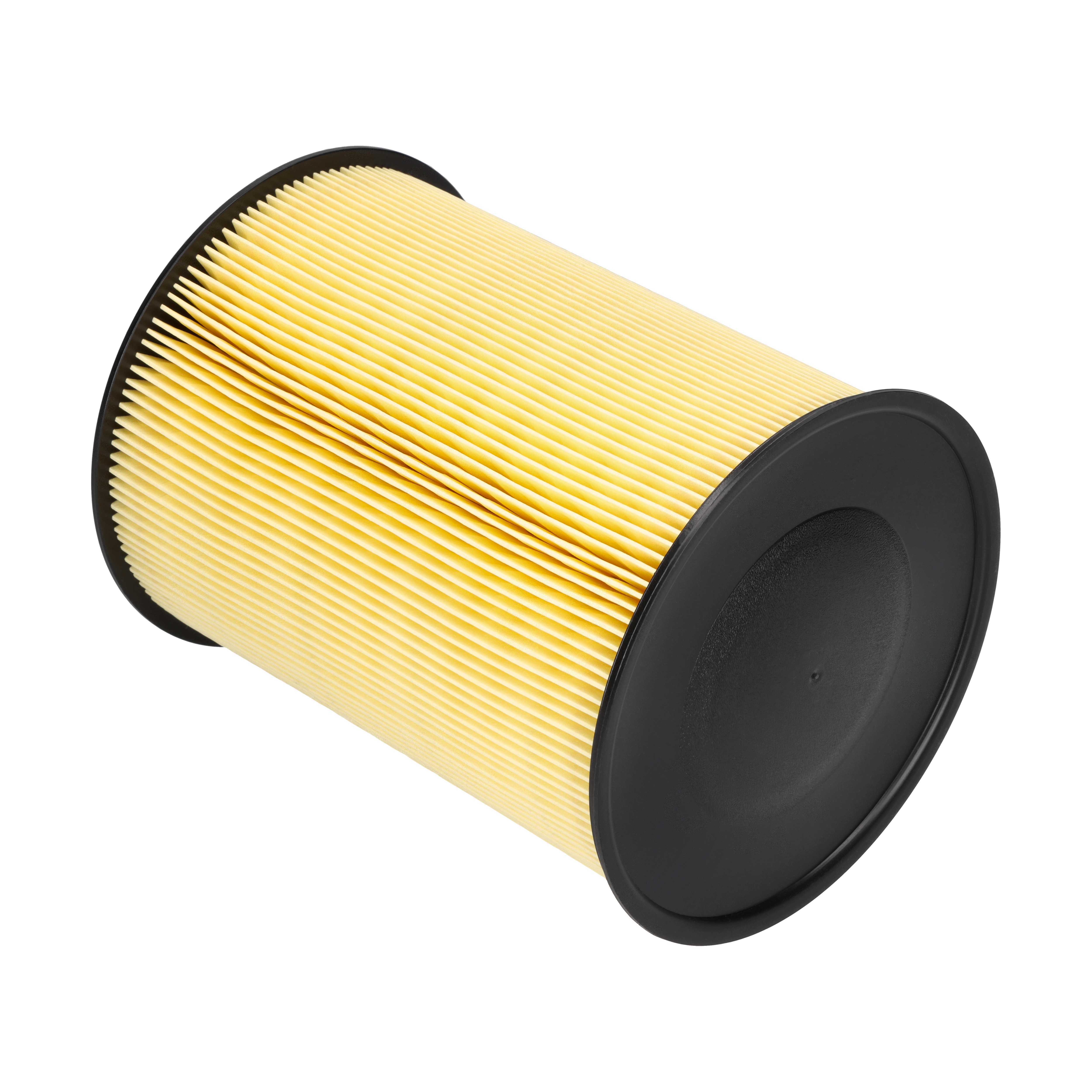 F.BECKER Luftfilter 170210005 Filterindsats height_mm_209|Højde [mm]|210 inner_diameter_mm_496|Indvendig diameter [mm]|70 outer_diameter_mm_497|Yderdi