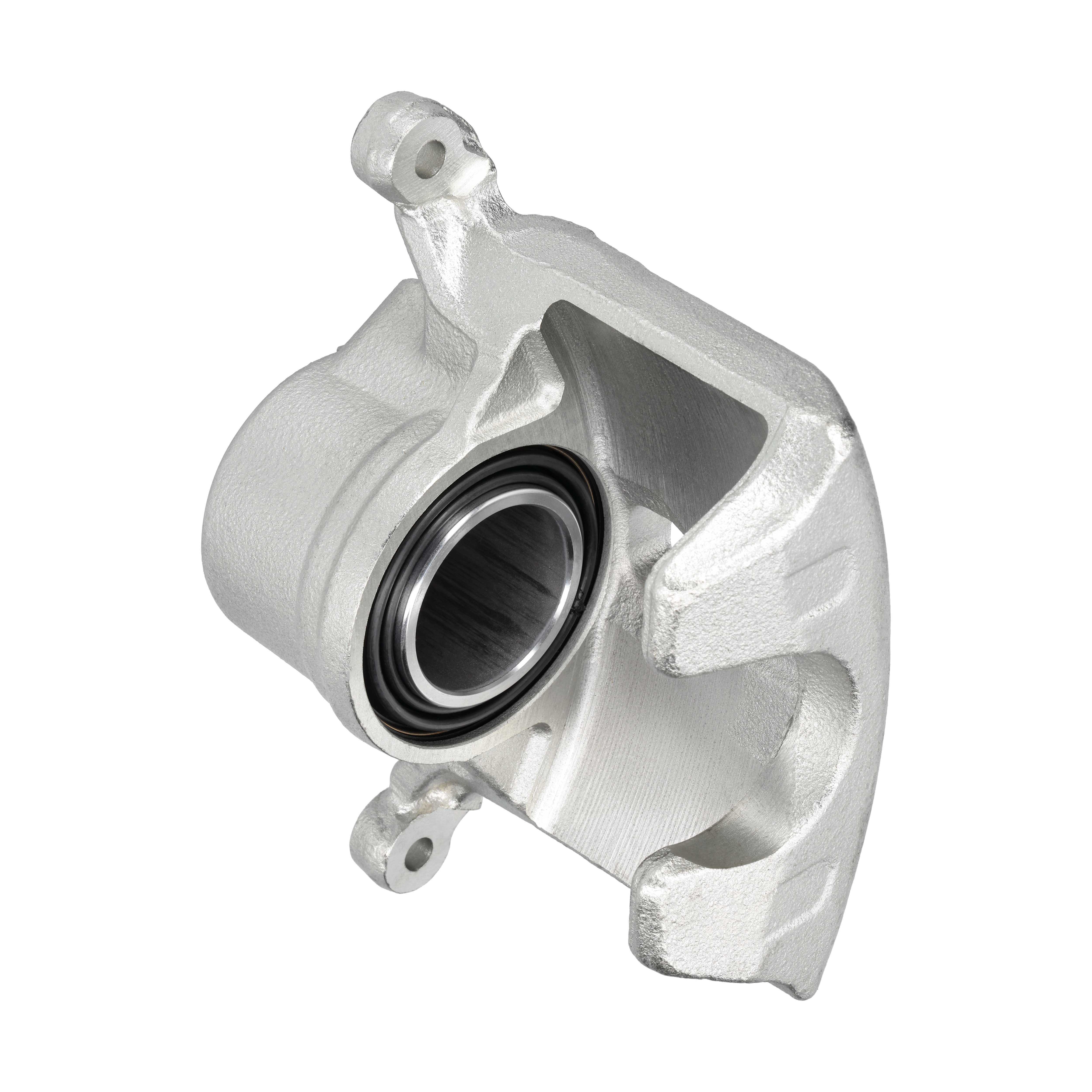 F.BECKER Bremsekaliper 11112802 for HONDA
