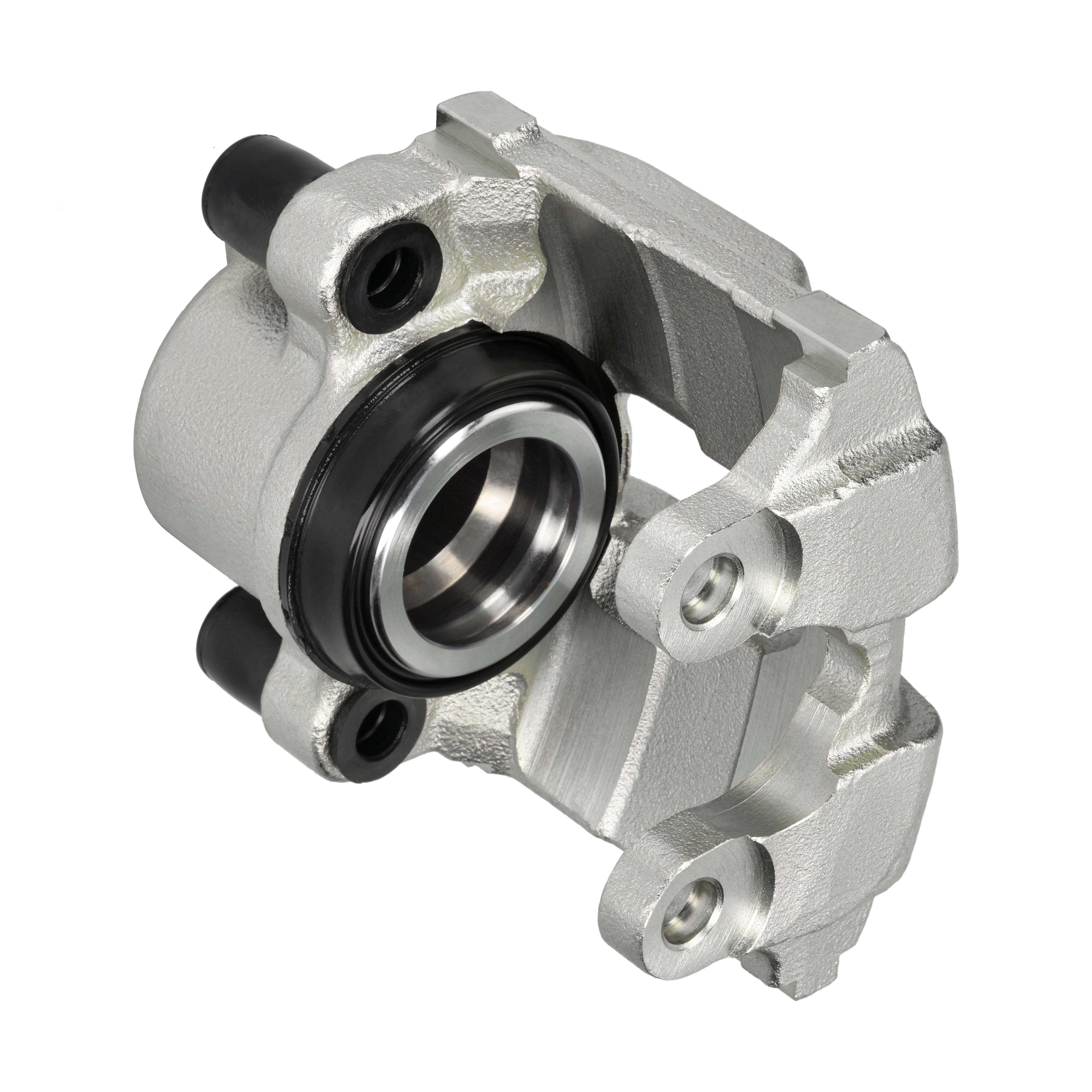F.BECKER Bremsekaliper 11112365 for BMW
