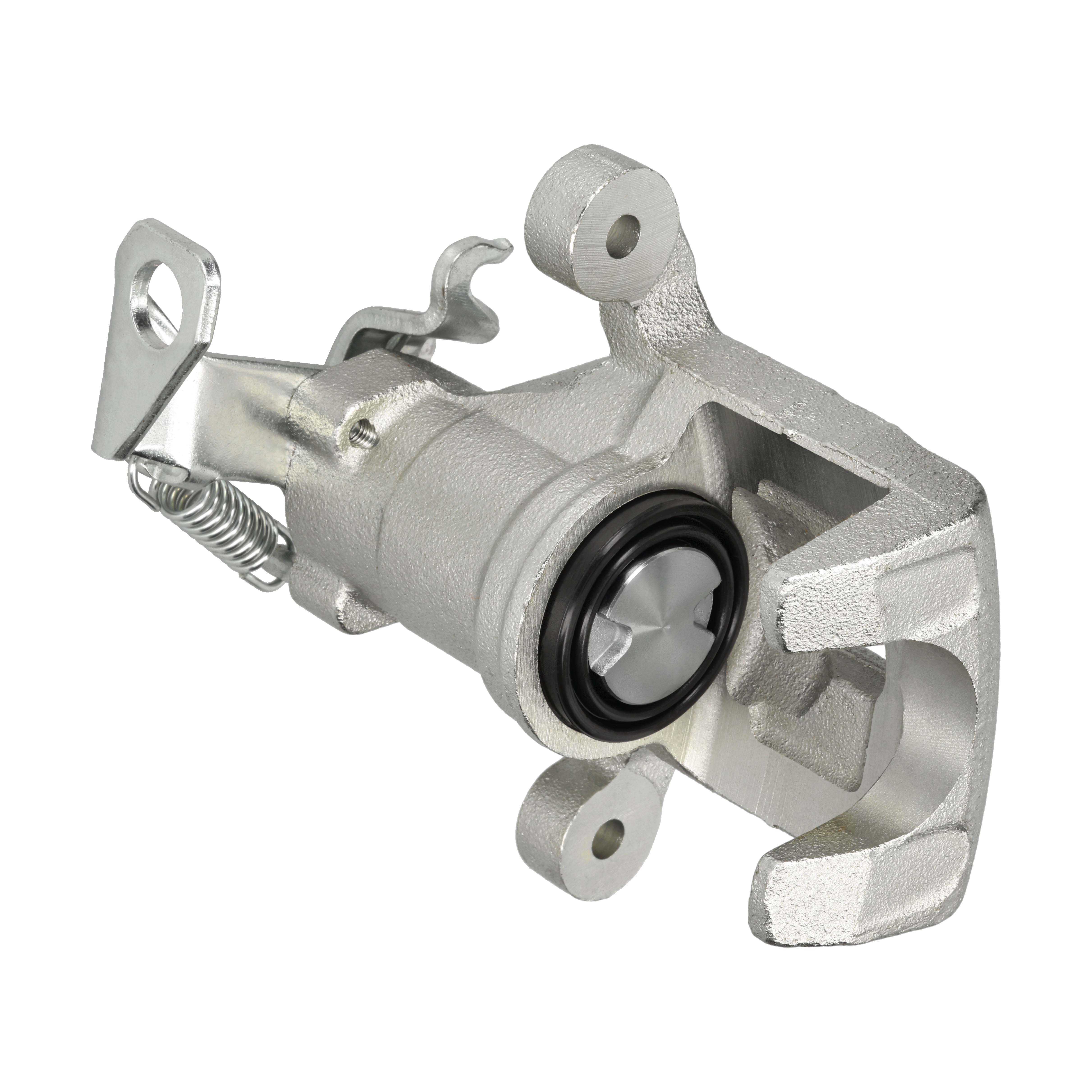 F.BECKER Bremsekaliper 11110289 for KIA