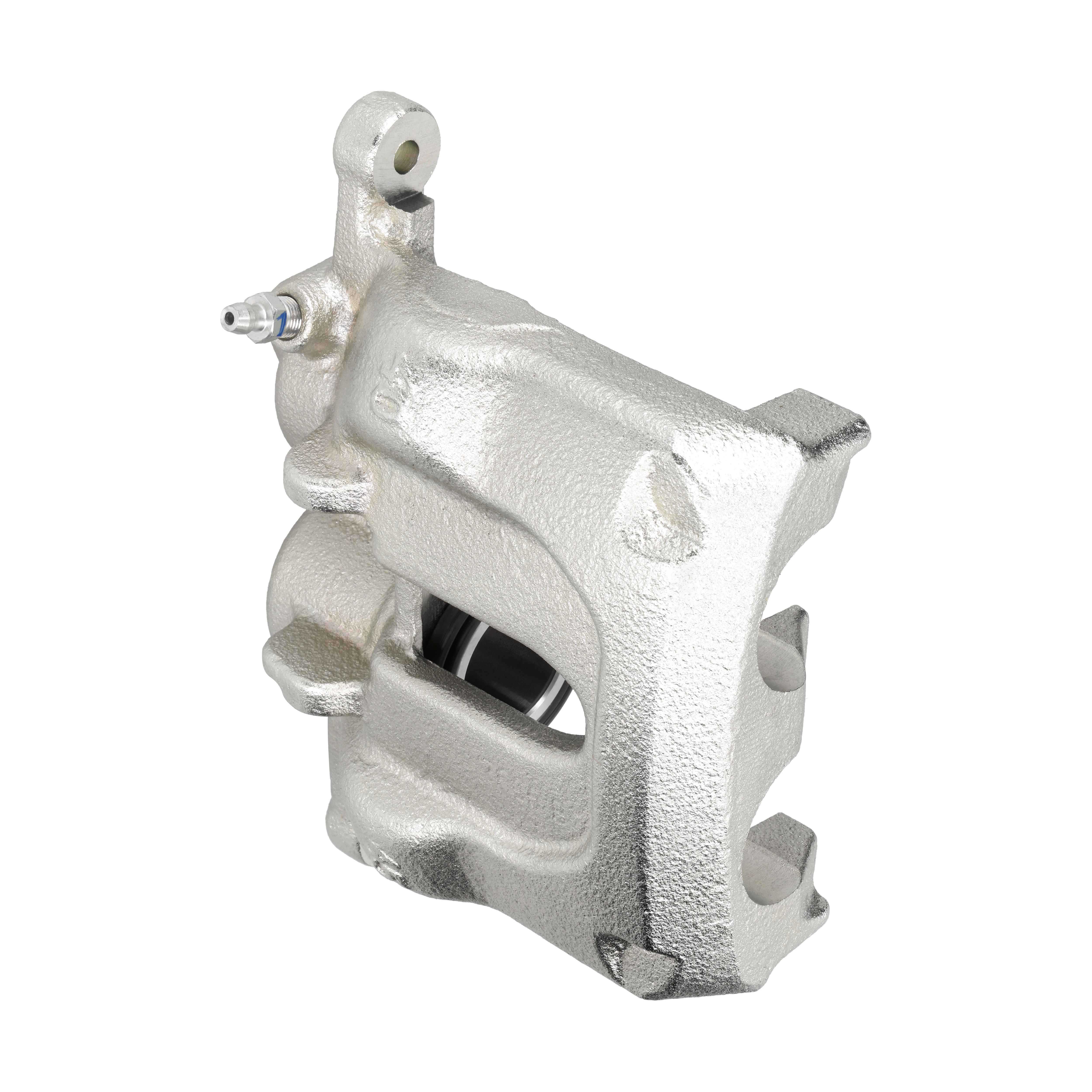 F.BECKER Bremsekaliper 11112692 for OPEL NISSAN