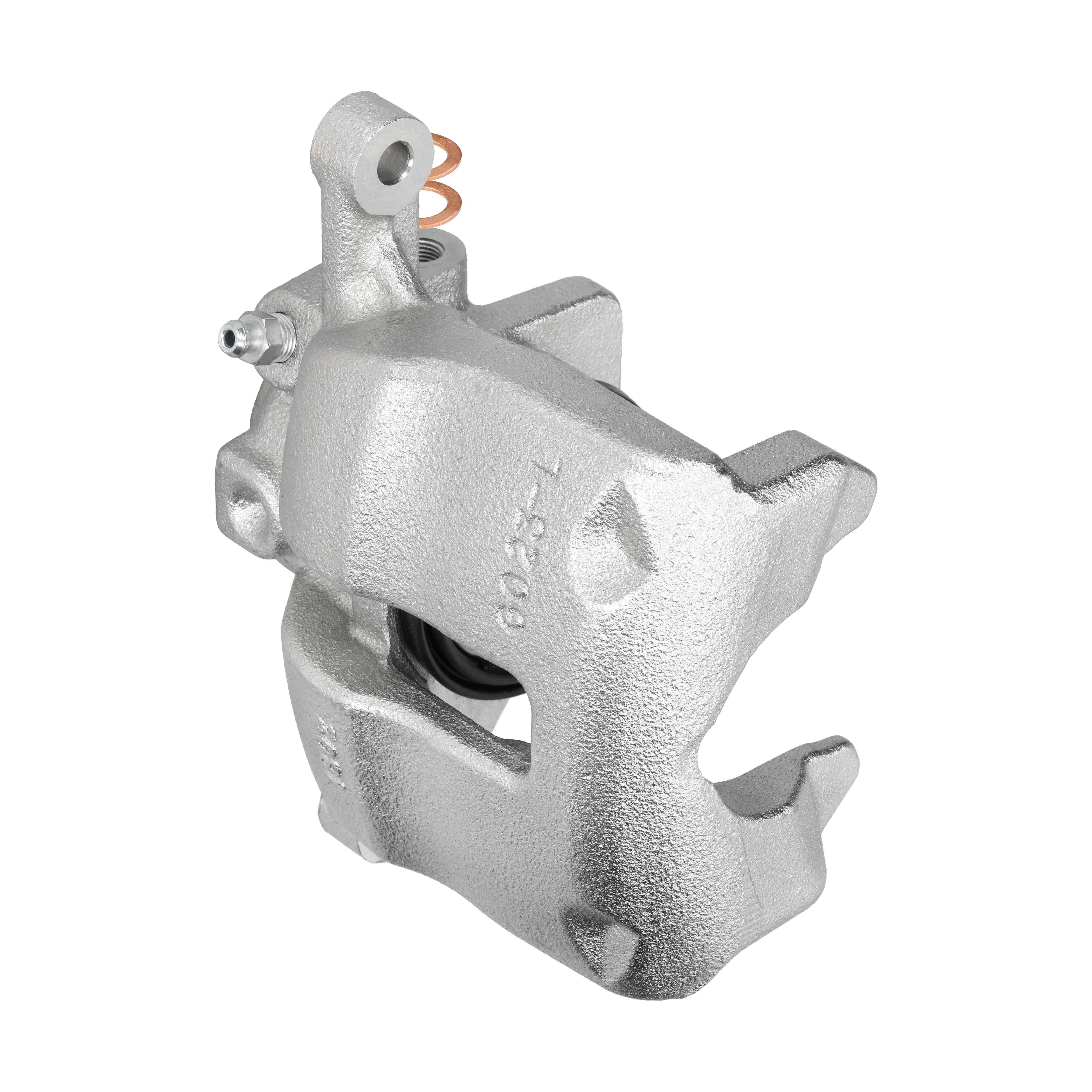 F.BECKER Bremsekaliper 11112647 for MINI