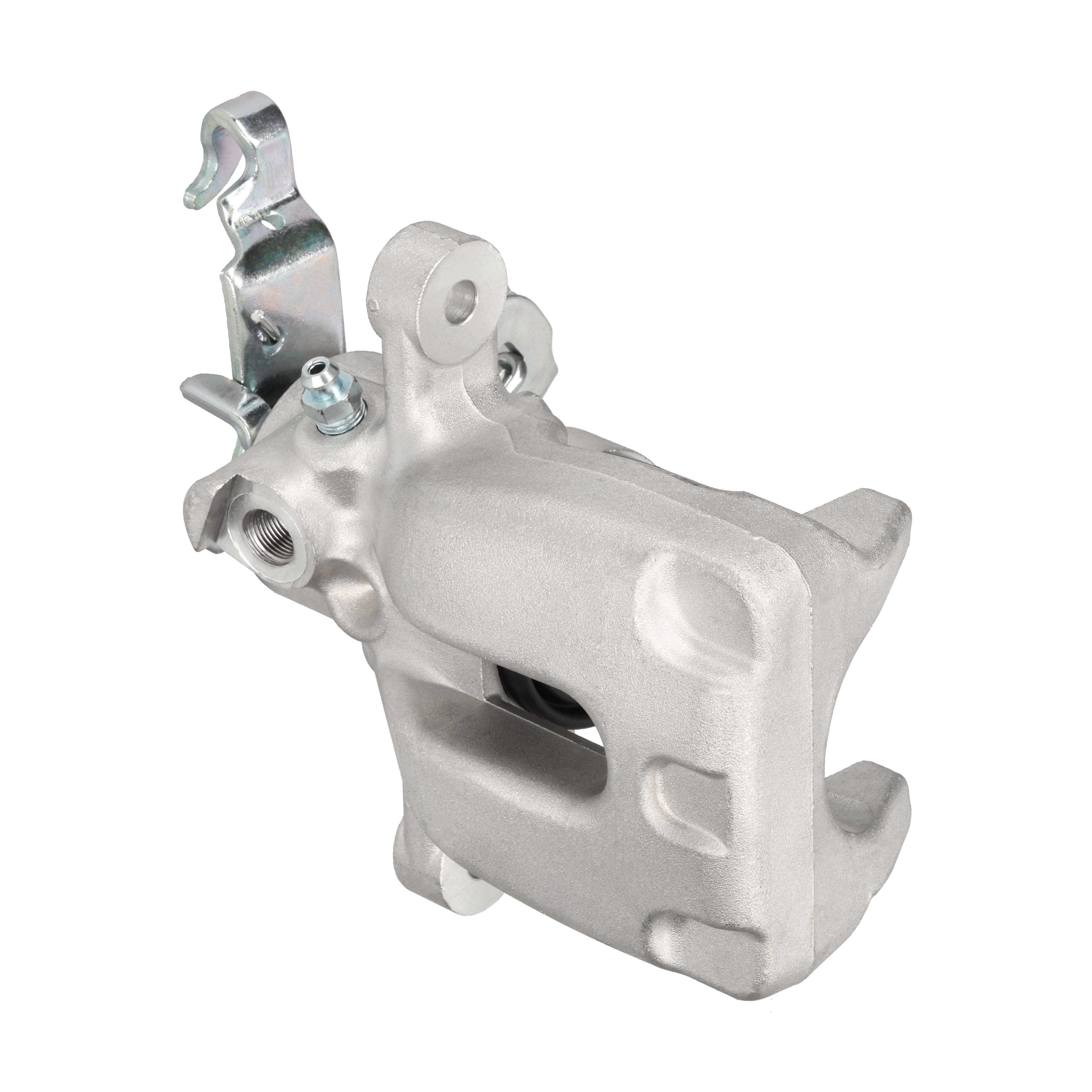 F.BECKER Bremsekaliper 11110244 for SEAT