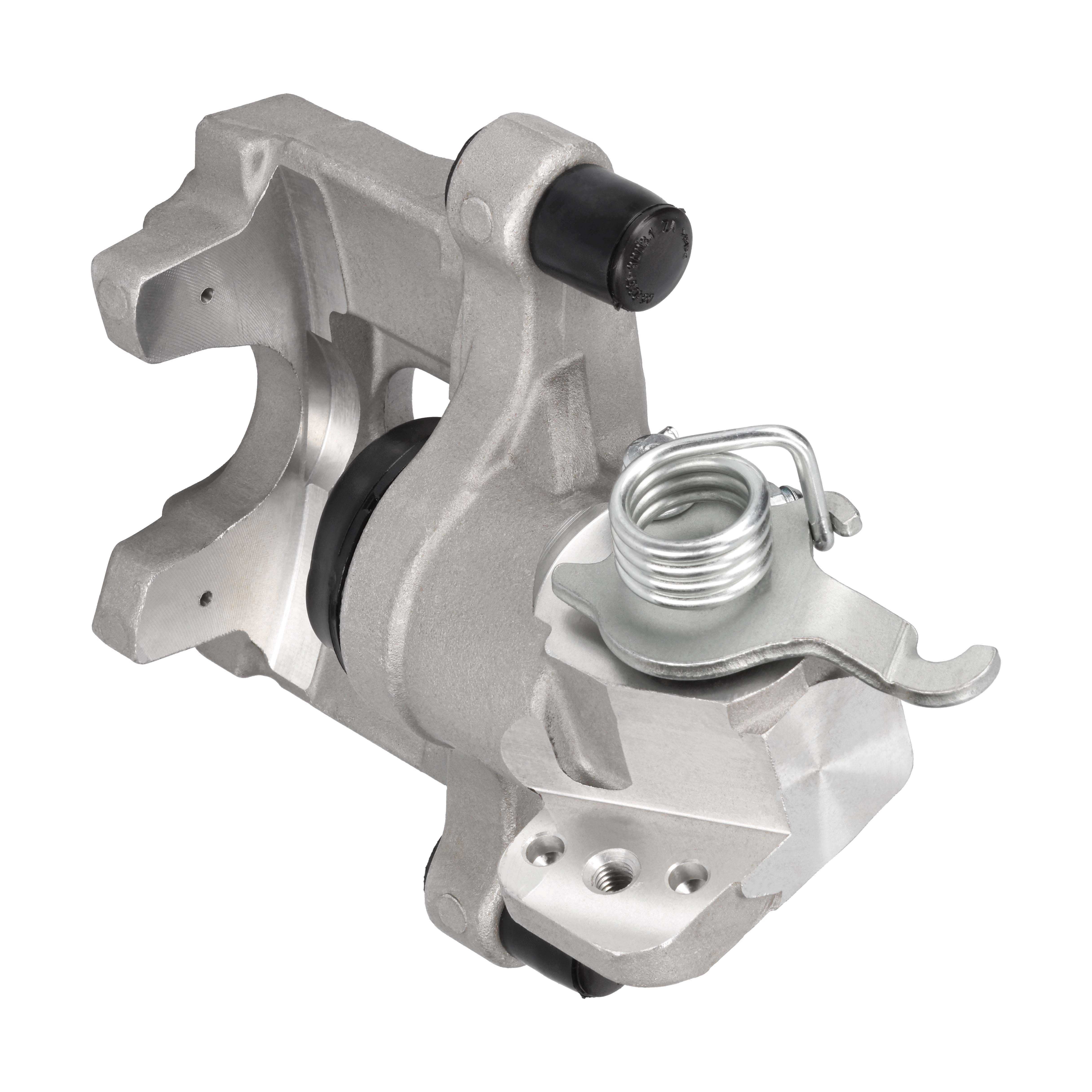 F.BECKER Bremsekaliper 11112431 for NISSAN