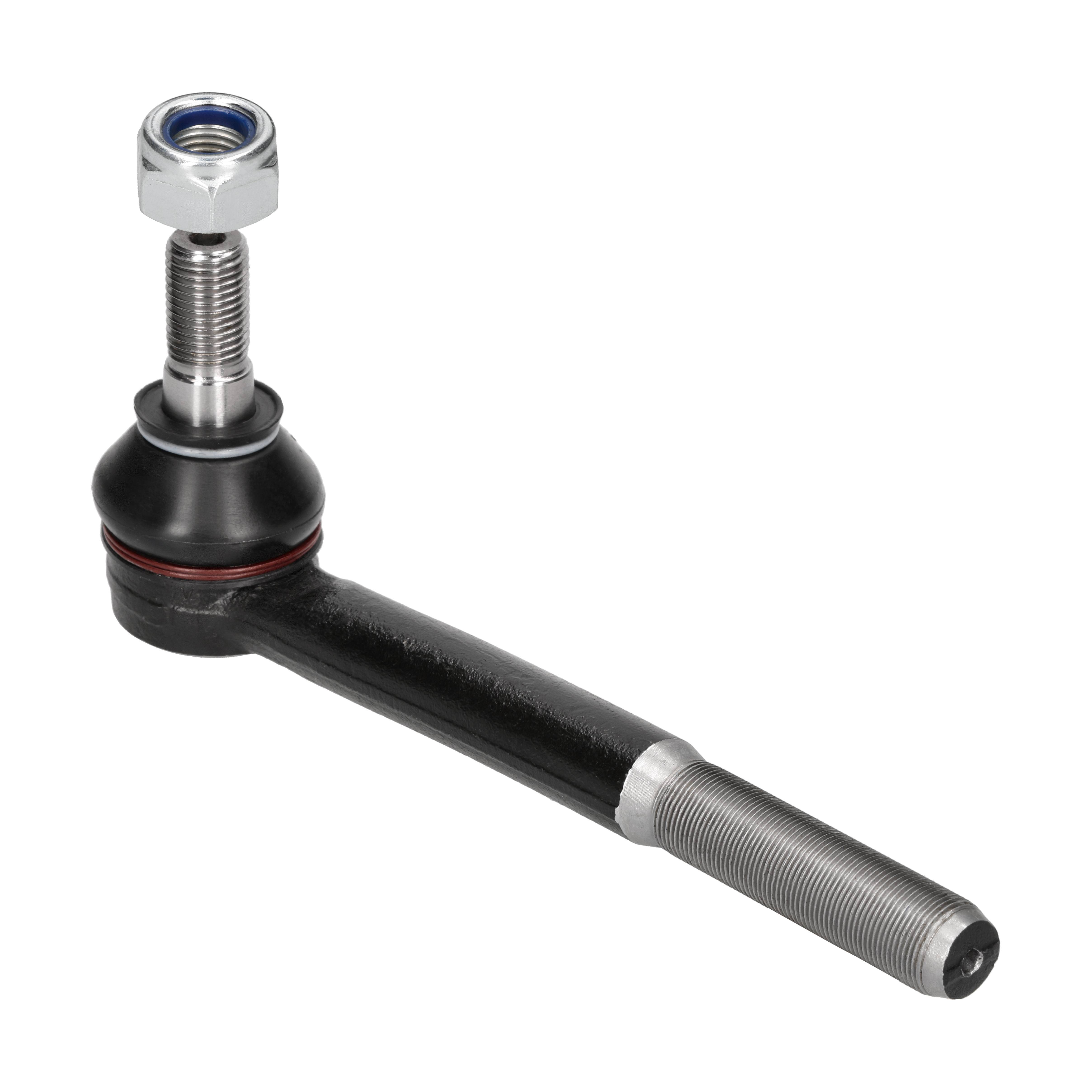 F.BECKER Sporstangkugle 22710334 for LADA