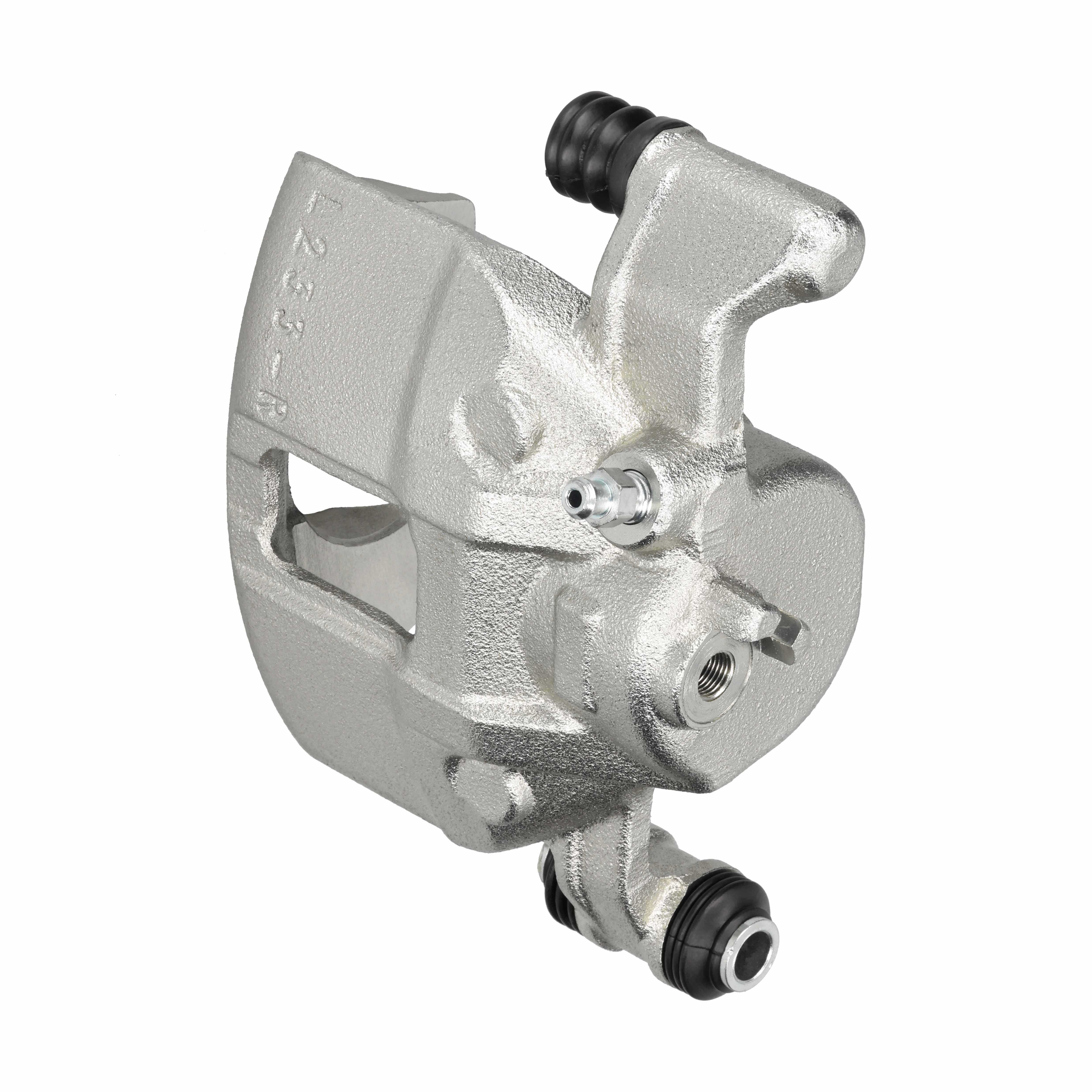 F.BECKER Bremsekaliper 11111895 for HONDA