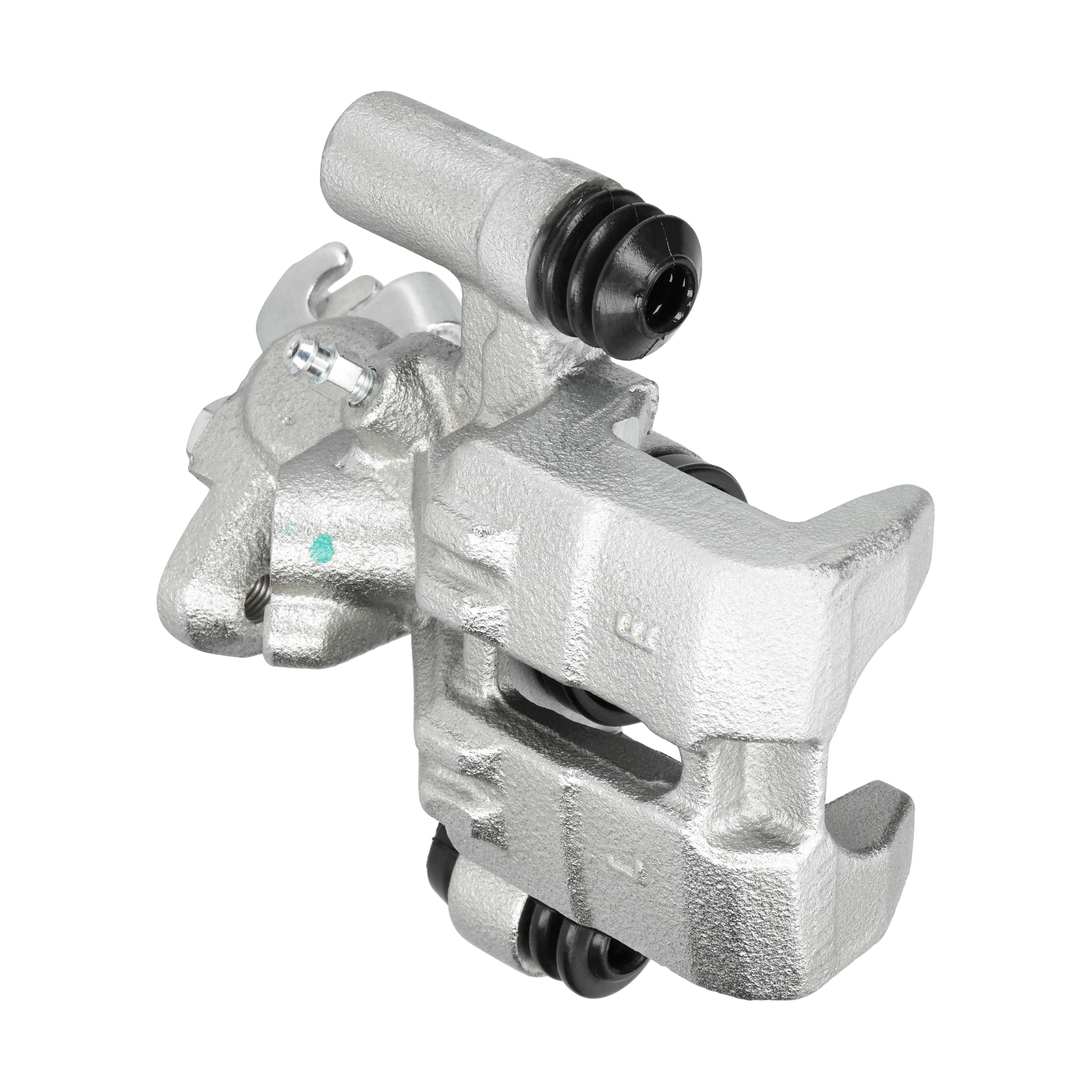 F.BECKER Bremsekaliper 11110540 for MAZDA