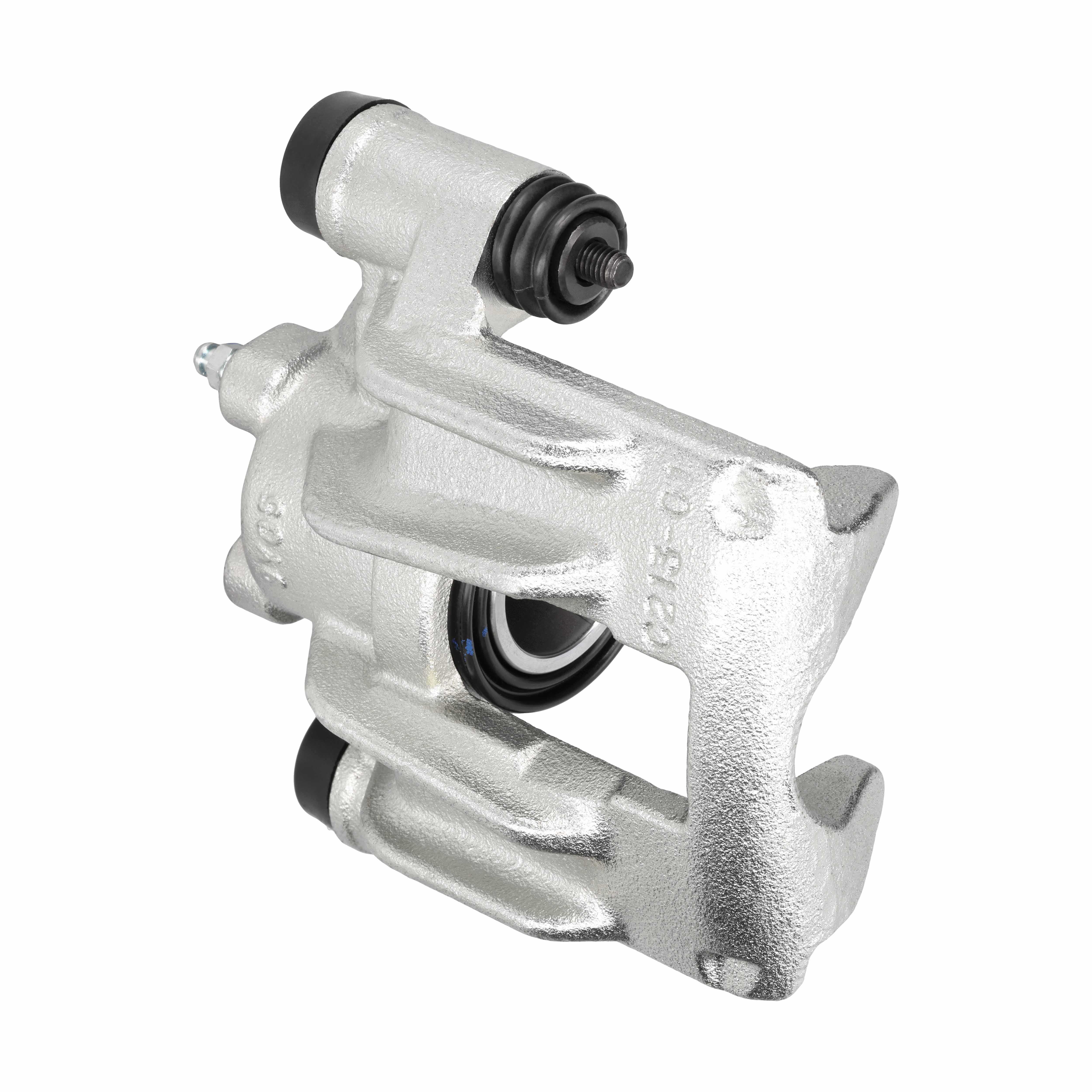 F.BECKER Bremsekaliper 11111710 for FIAT PEUGEOT