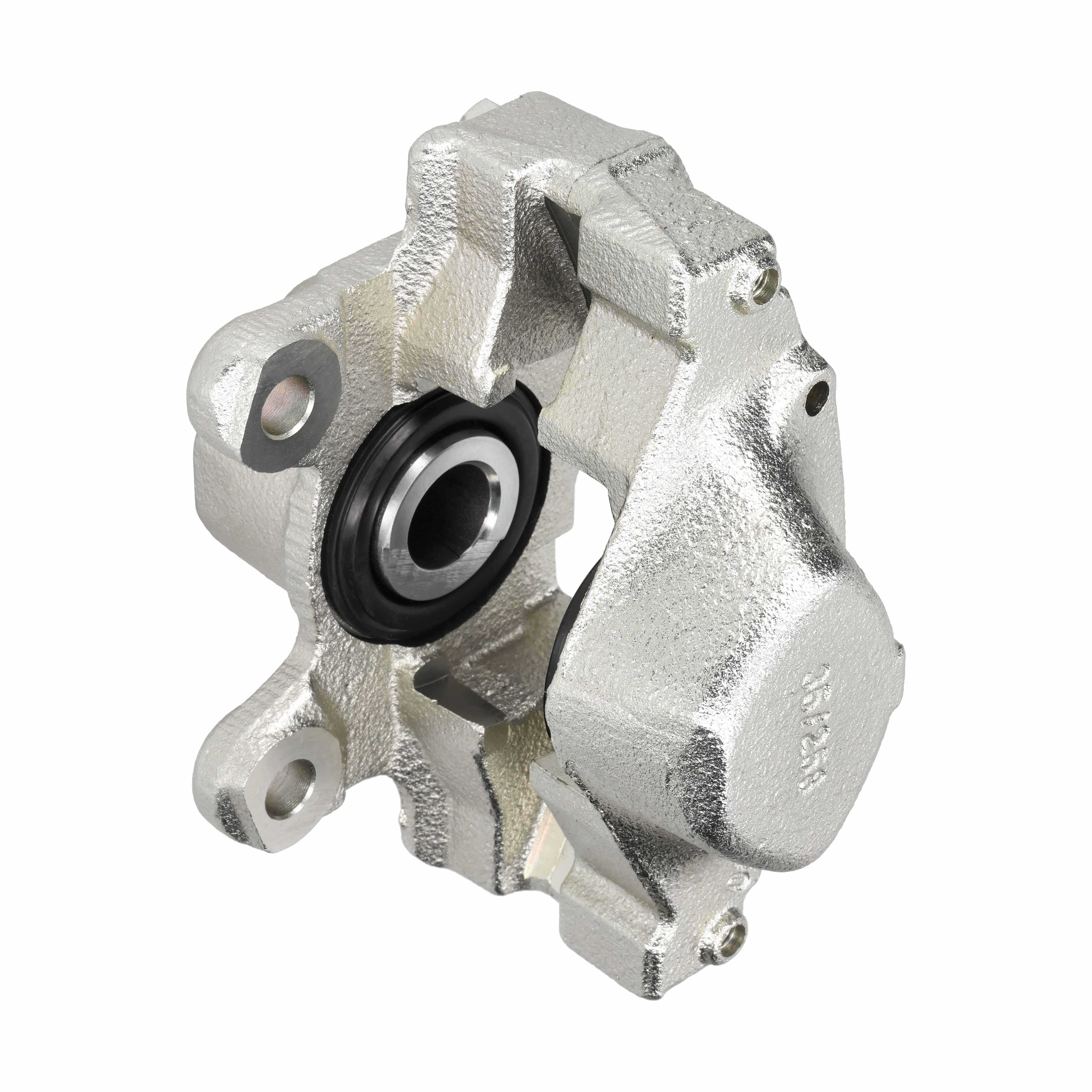 F.BECKER Bremsekaliper 11111010 for MERCEDES-BENZ