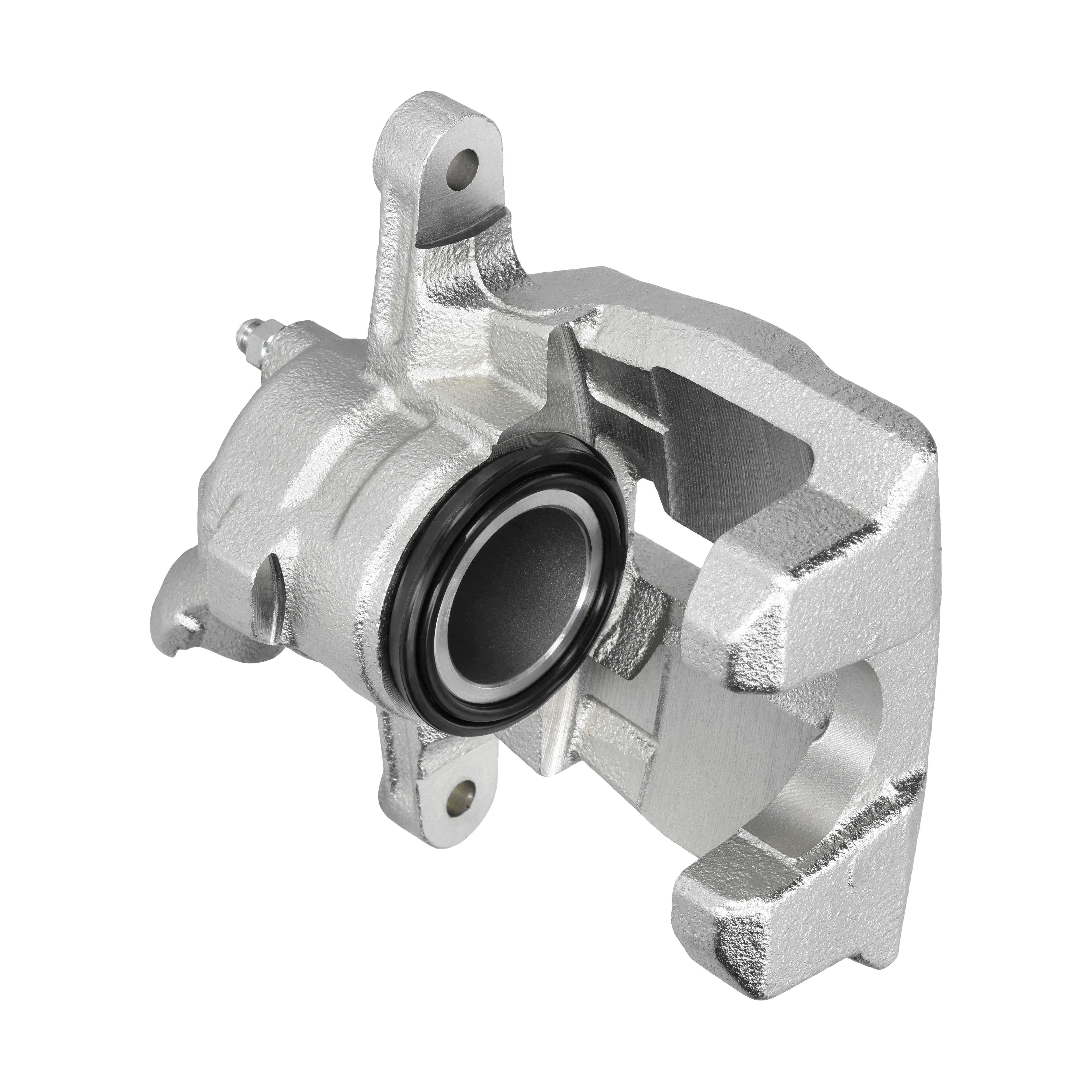 F.BECKER Bremsekaliper 11112512 for LAND ROVER