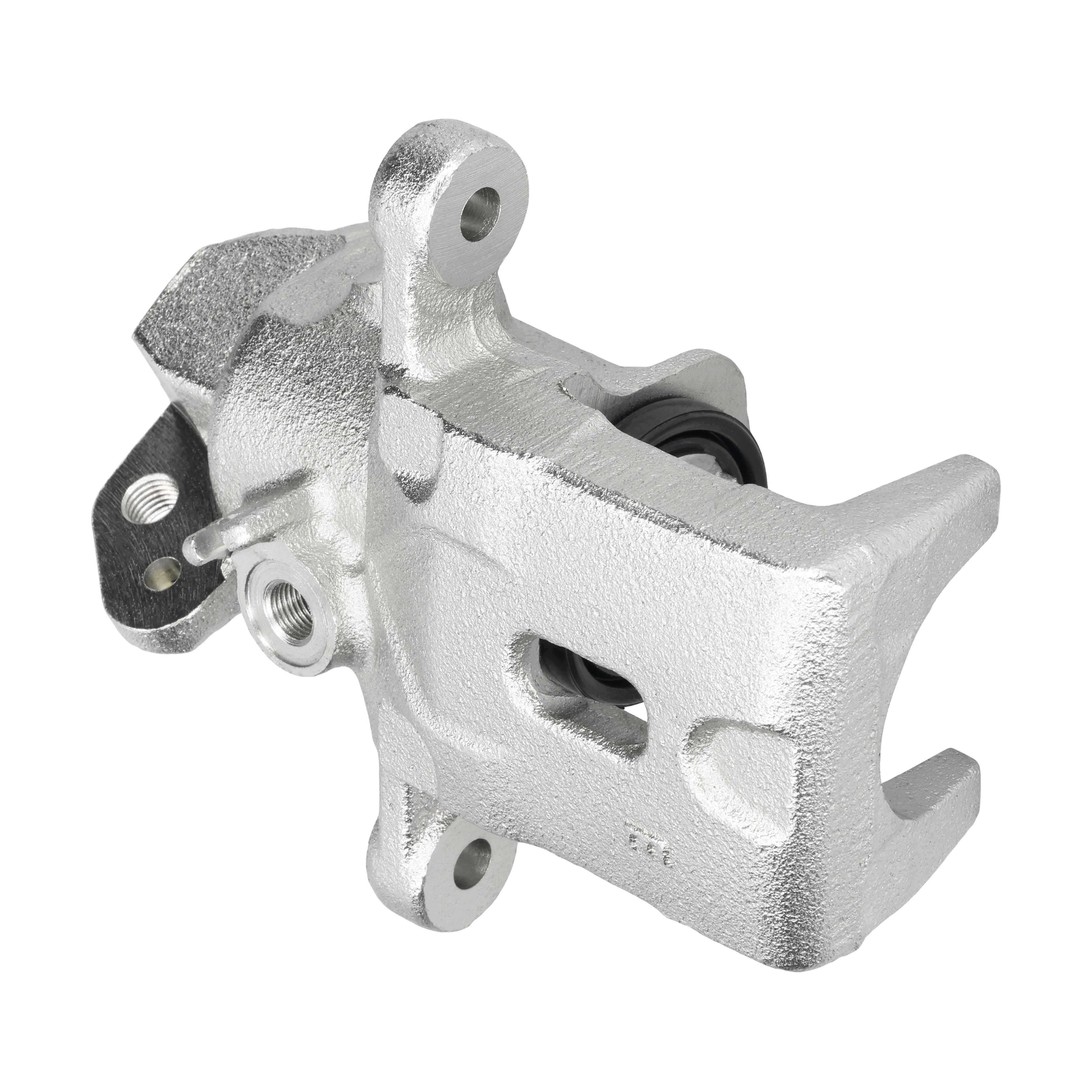 F.BECKER Bremsekaliper 11111171 for KIA