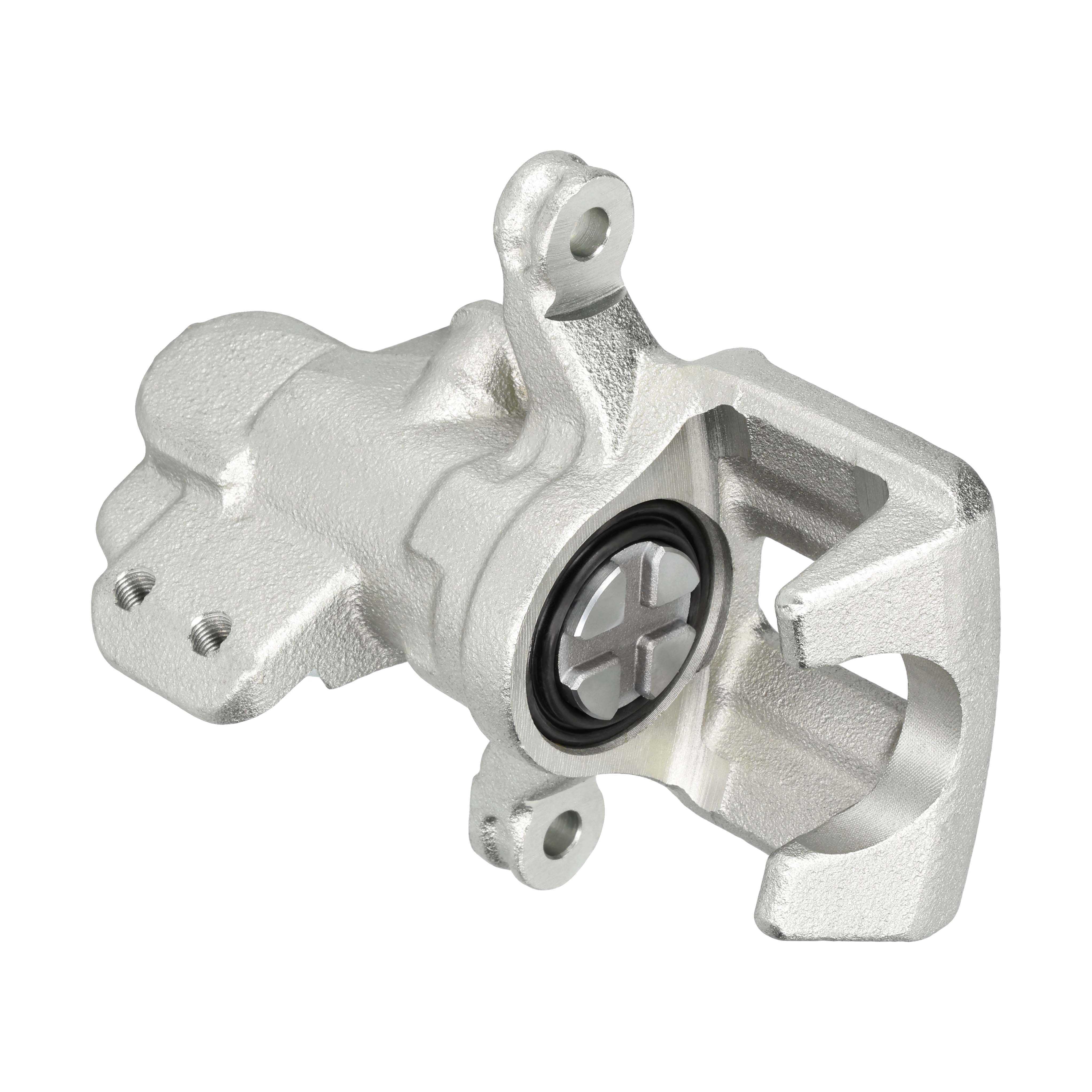 F.BECKER Bremsekaliper 11110299 for HONDA