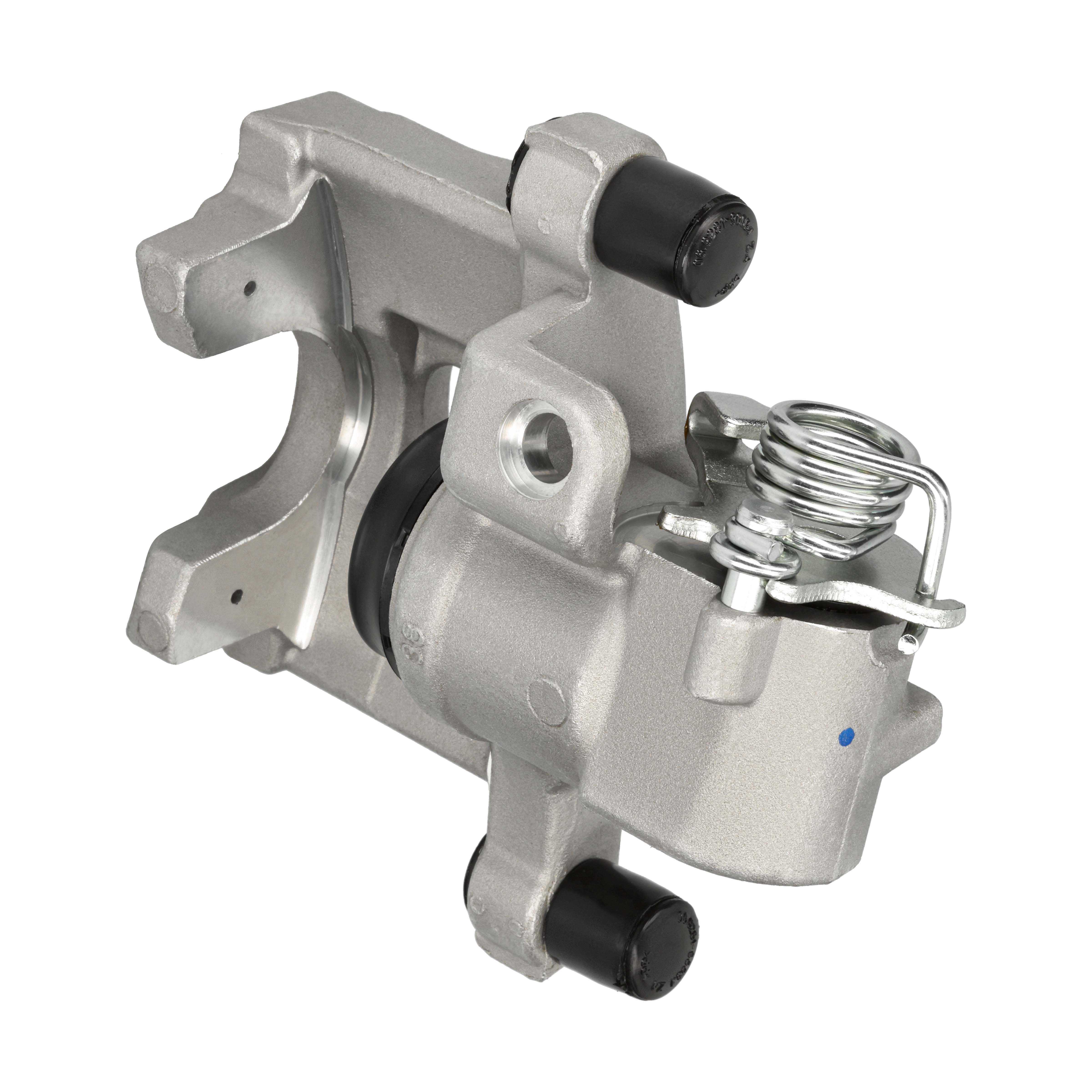F.BECKER Bremsekaliper 11110929 for FORD
