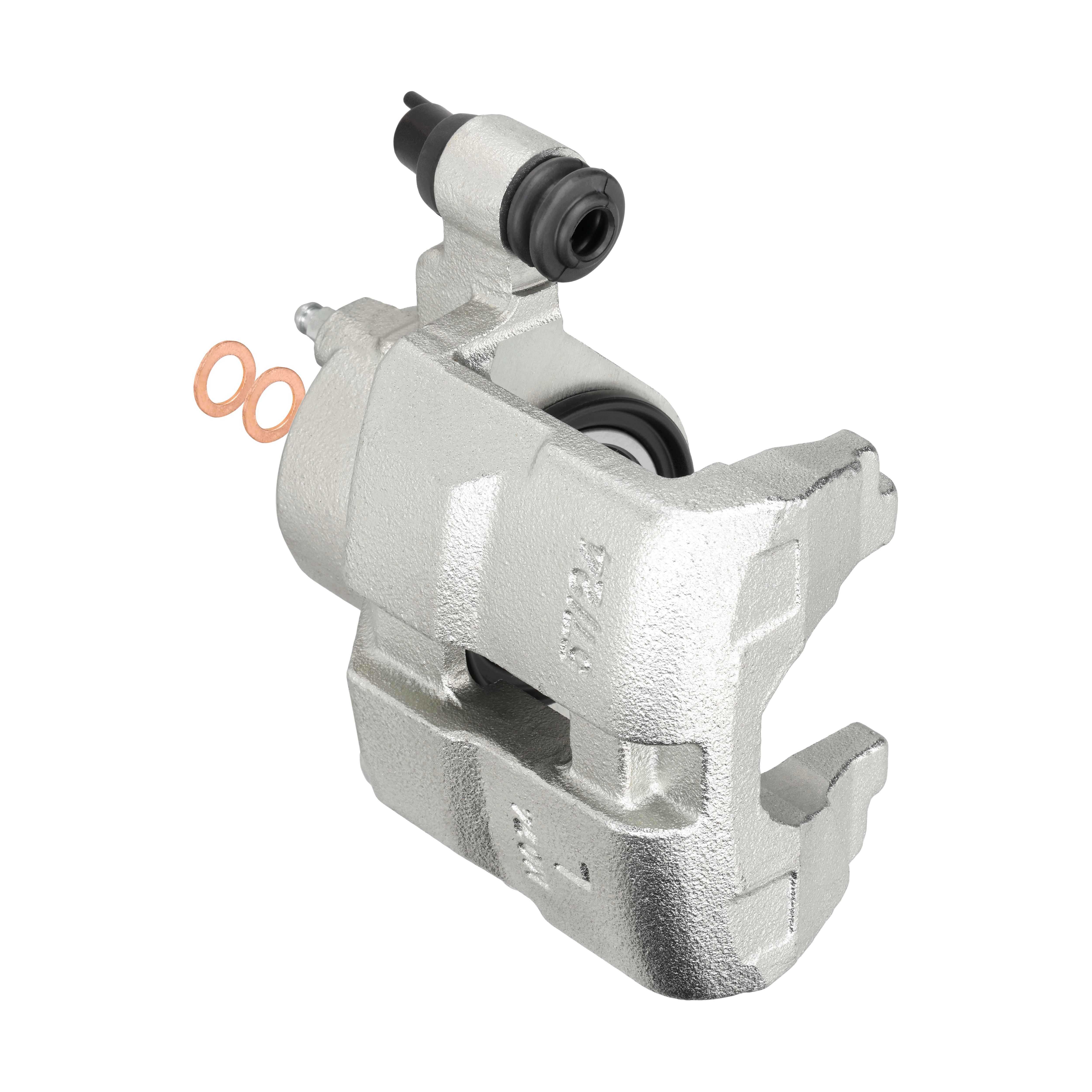 F.BECKER Bremsekaliper 11112576 for MAZDA
