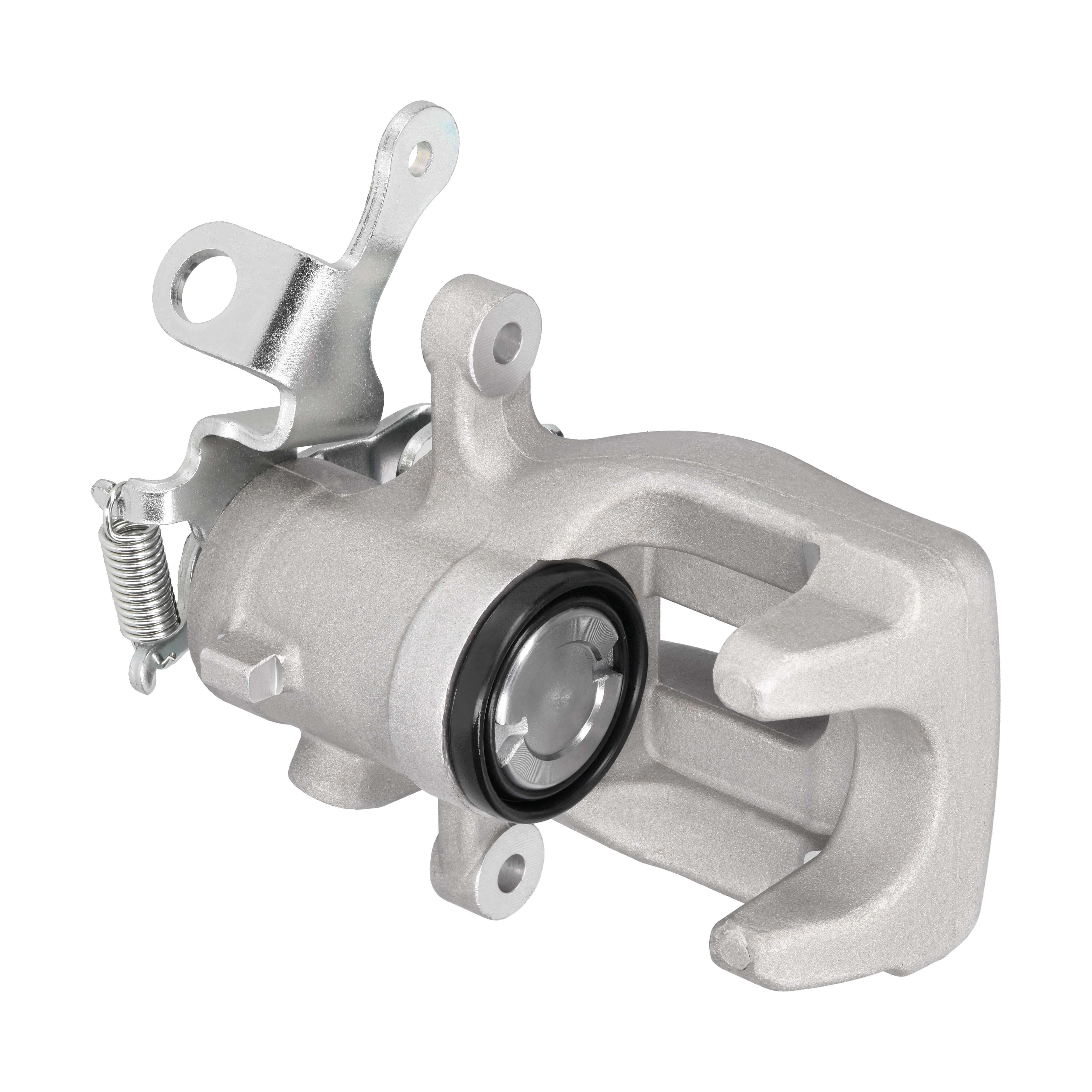 F.BECKER Bremsekaliper 11112368 for PEUGEOT