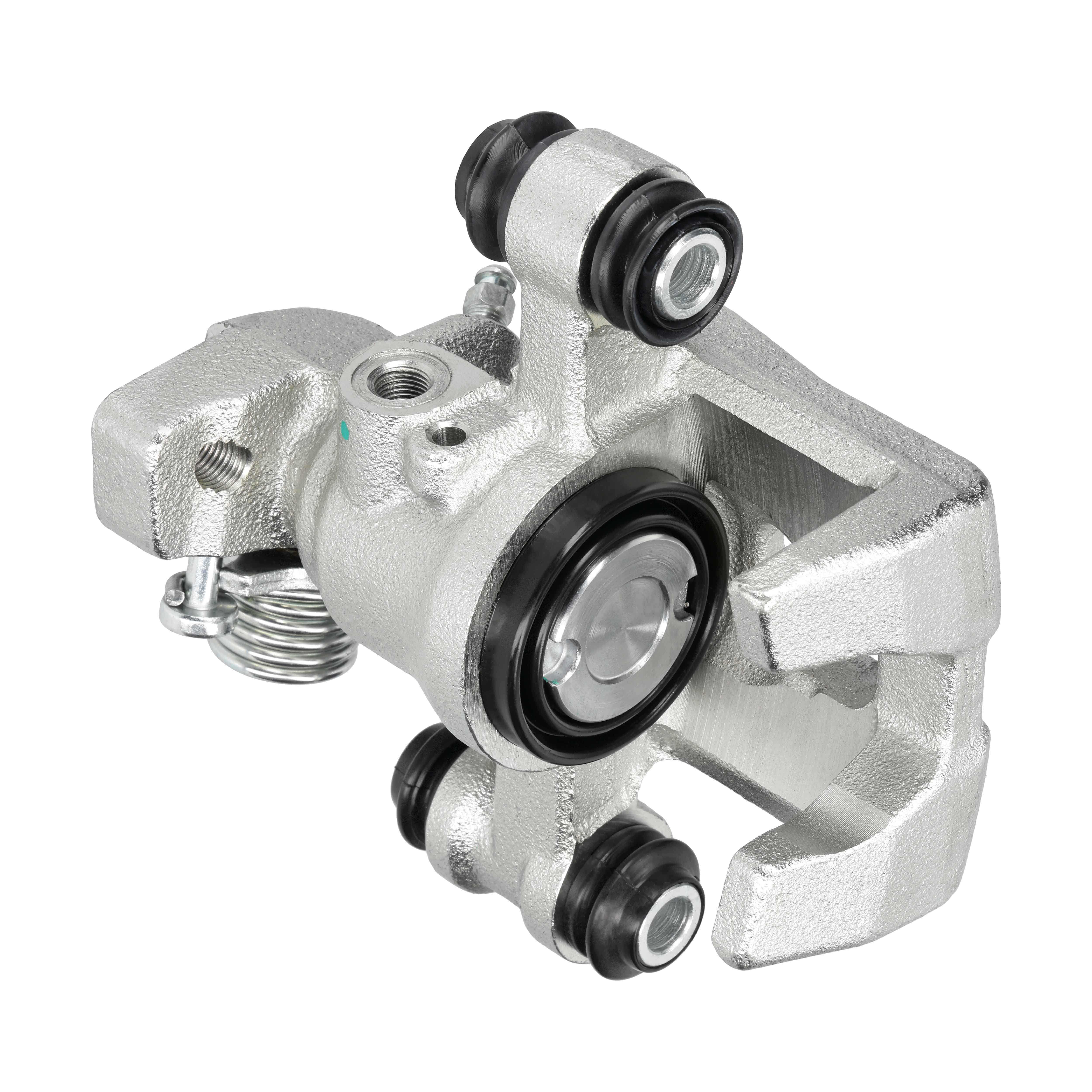 F.BECKER Bremsekaliper 11112233 for KIA