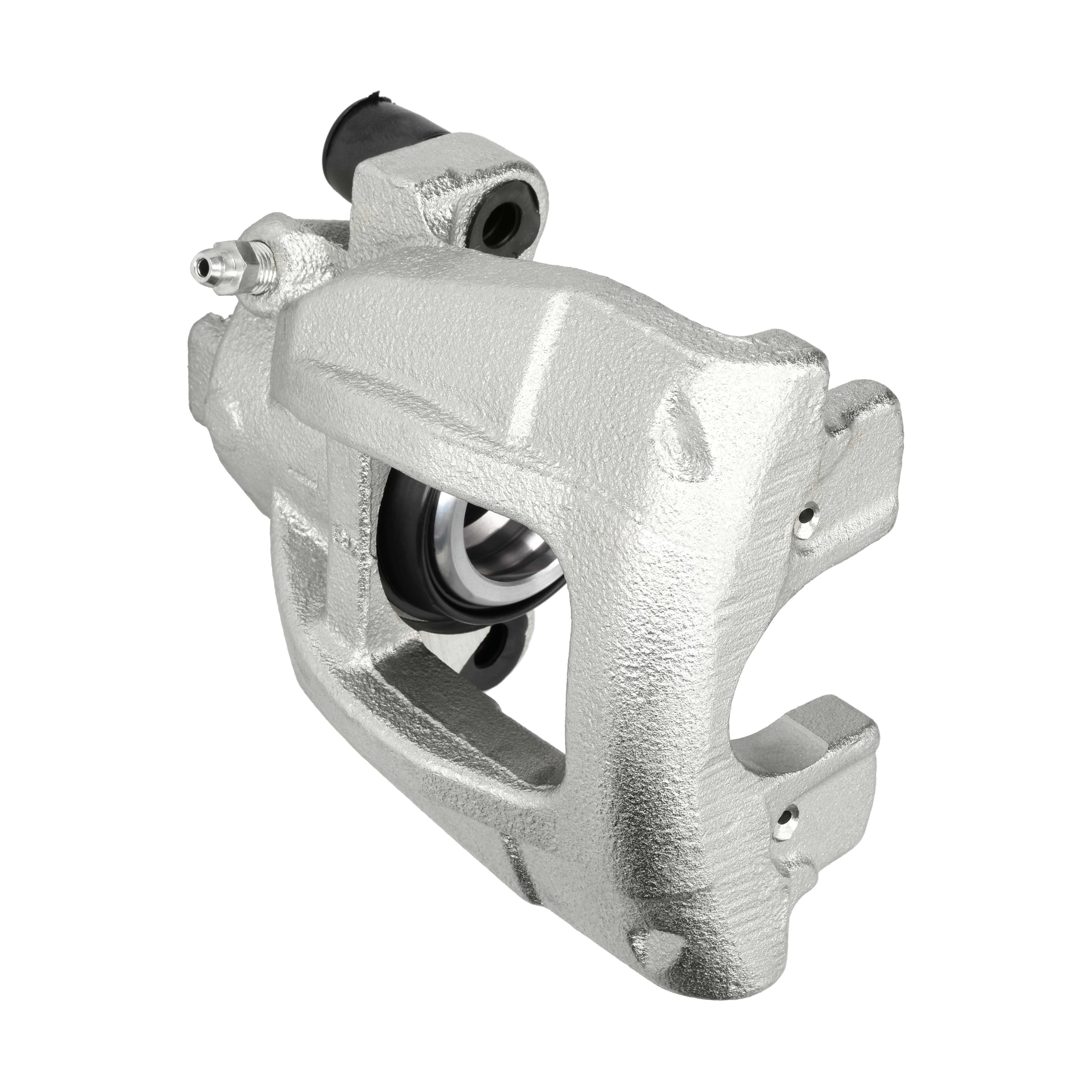 F.BECKER Bremsekaliper 11112281 for MINI