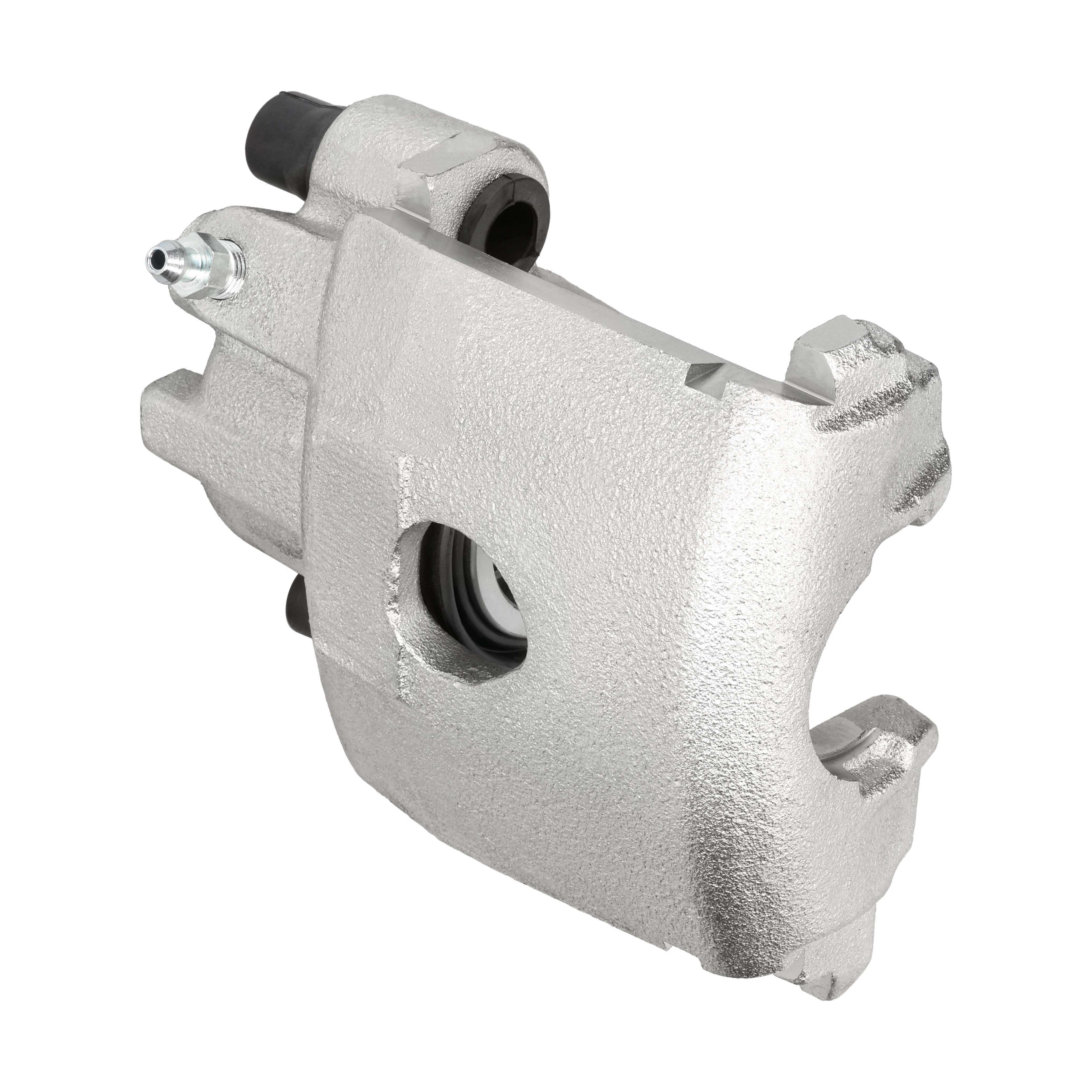 F.BECKER Bremsekaliper 11112287 for VW