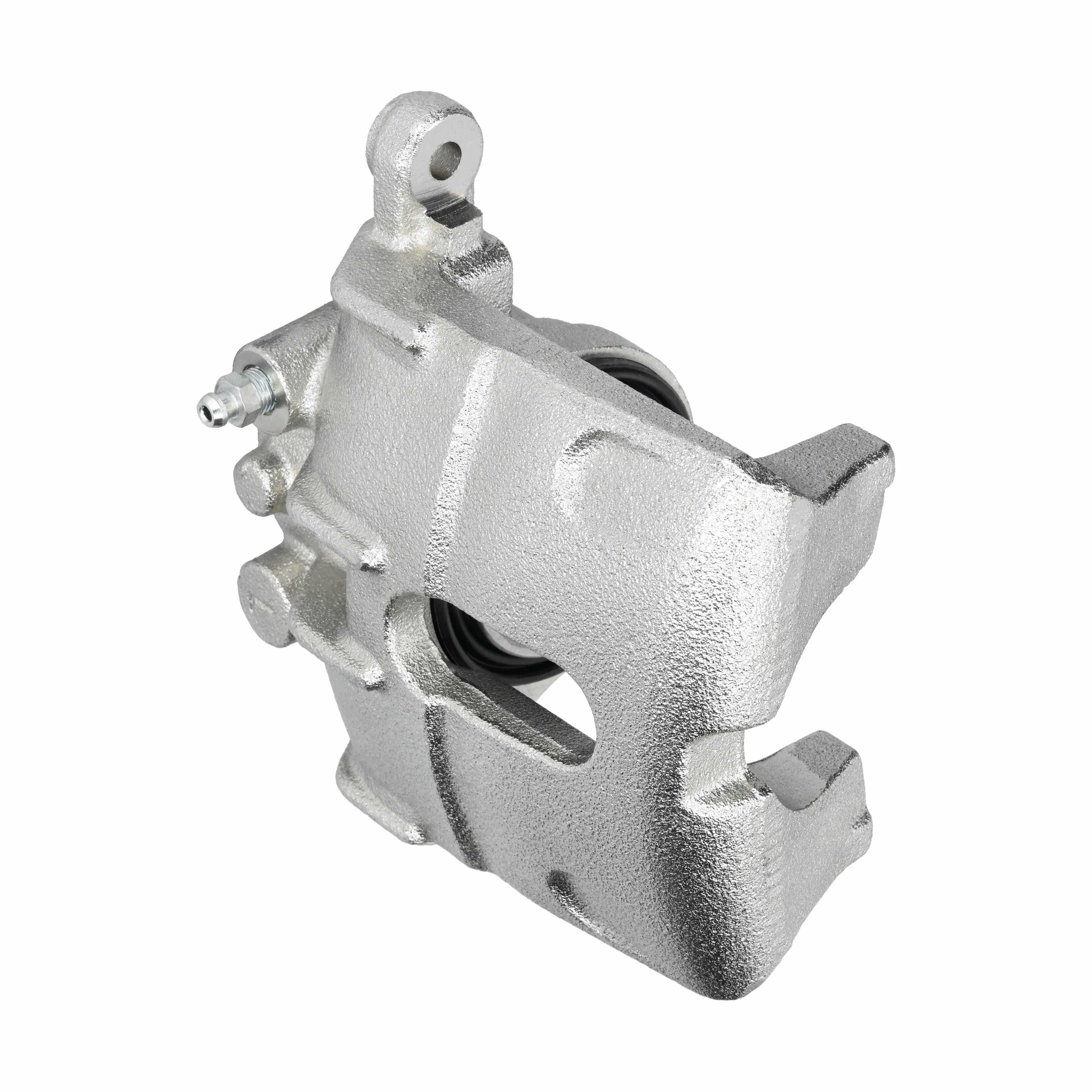 F.BECKER Bremsekaliper 11112704 for LAND ROVER