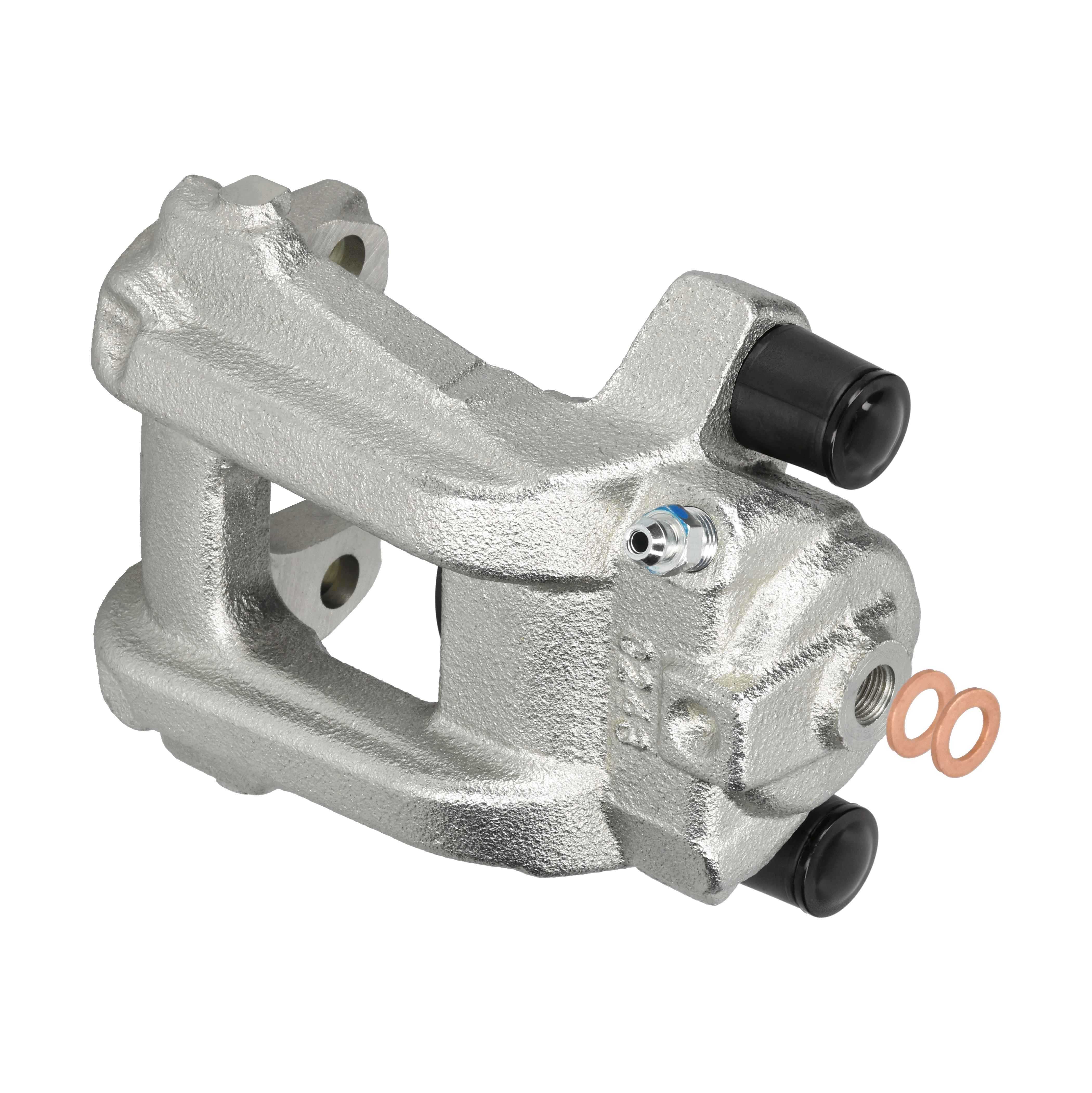 F.BECKER Bremsekaliper 11110224 for BMW