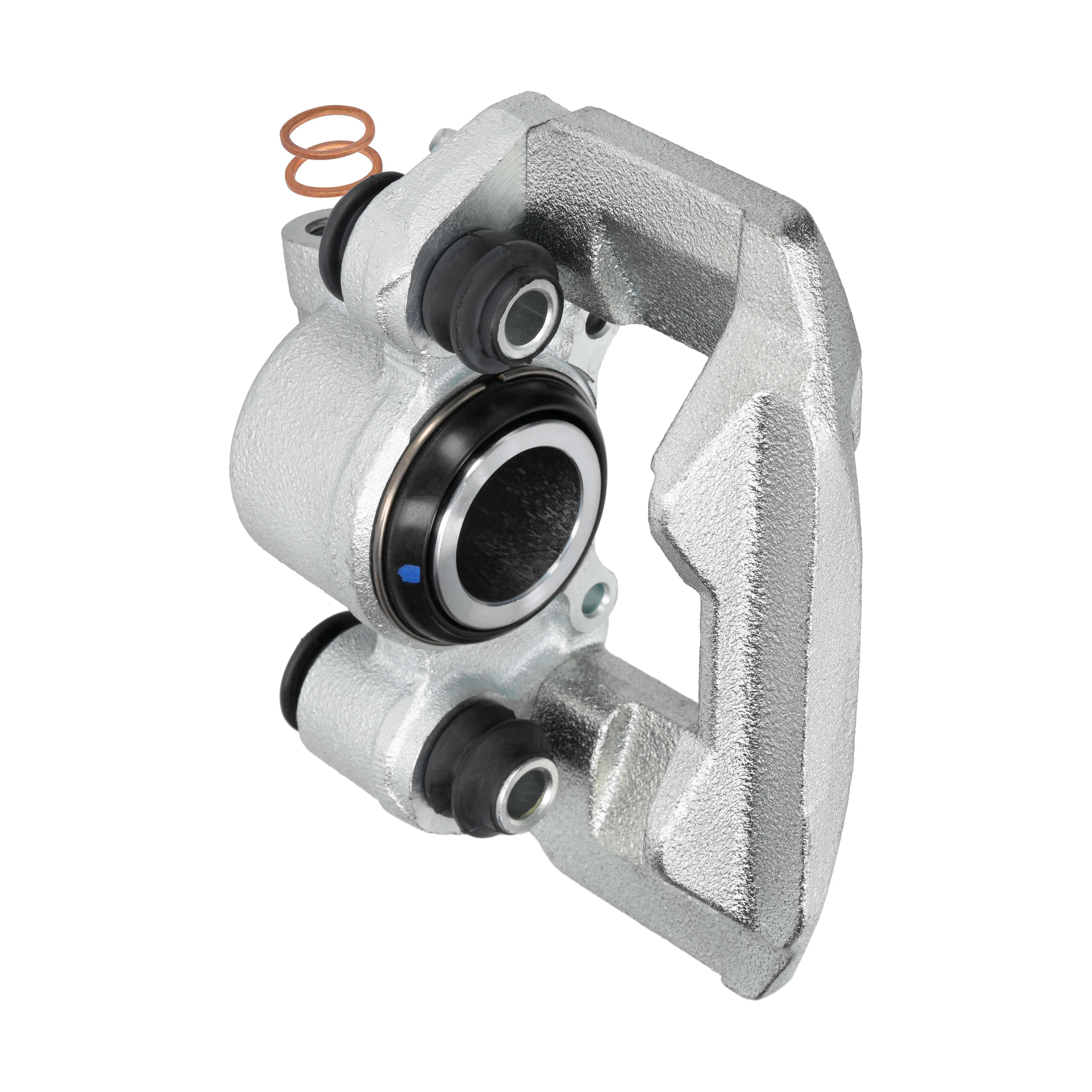 F.BECKER Bremsekaliper 11112787 for MITSUBISHI
