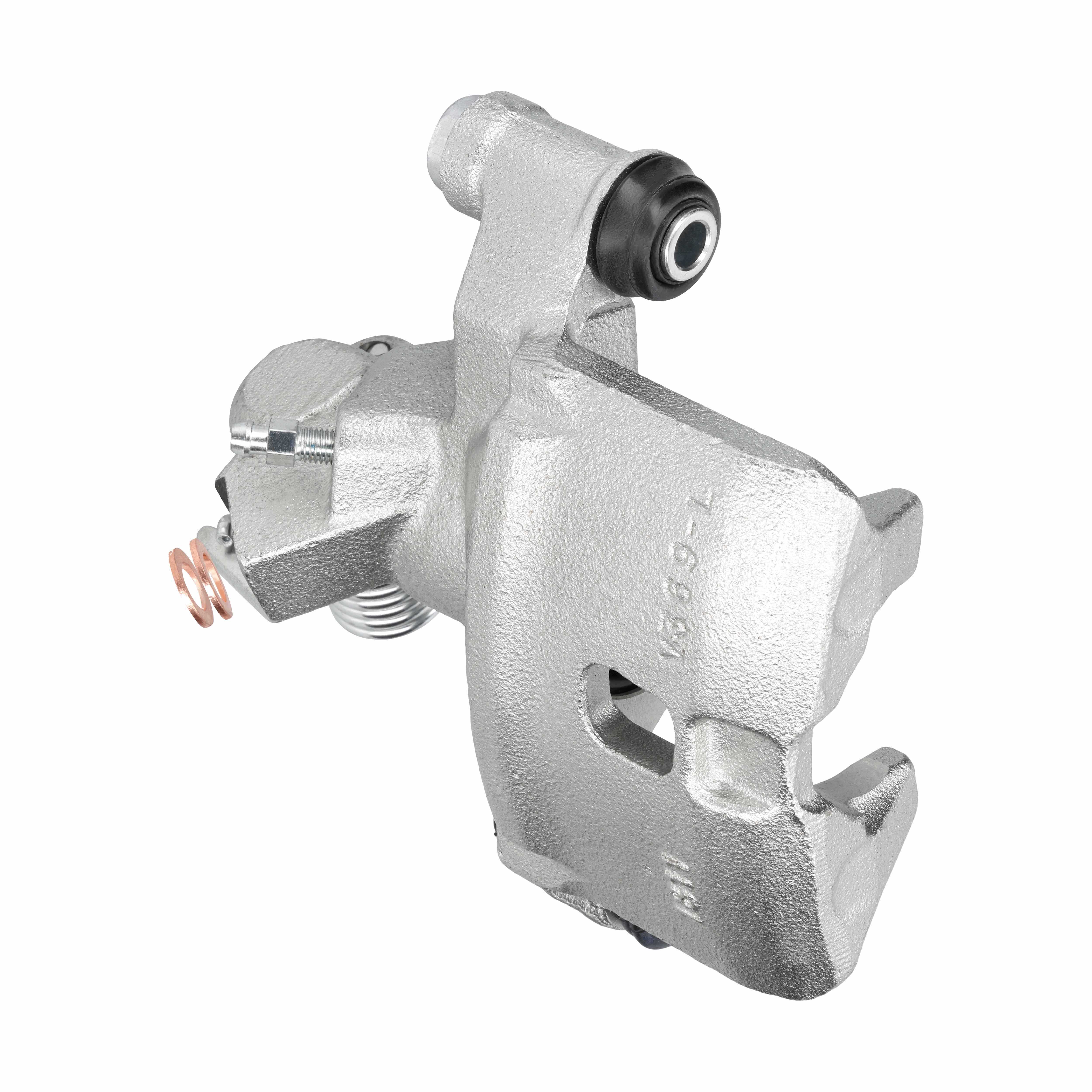 F.BECKER Bremsekaliper 11112303 for TOYOTA