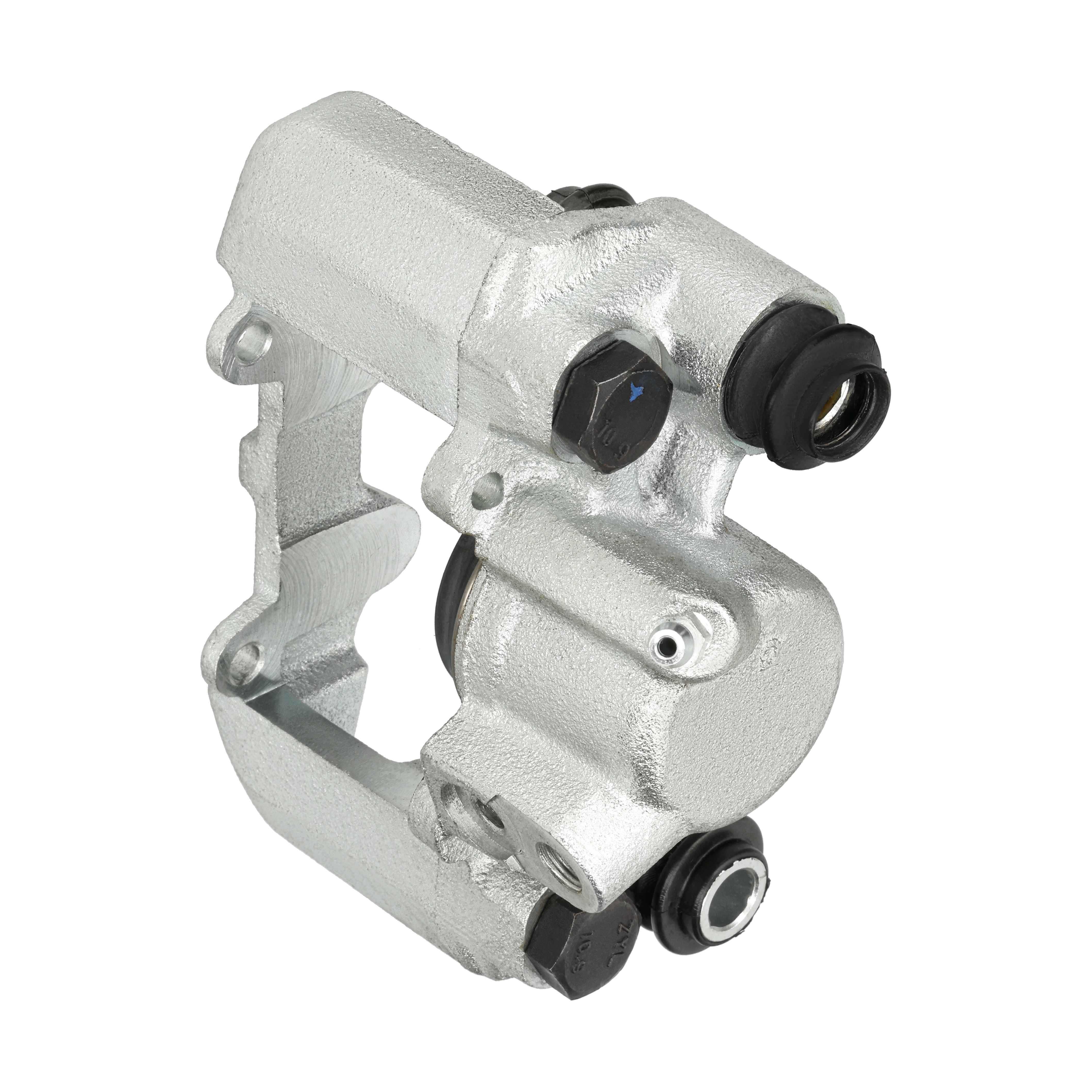 F.BECKER Bremsekaliper 11111443 for TOYOTA