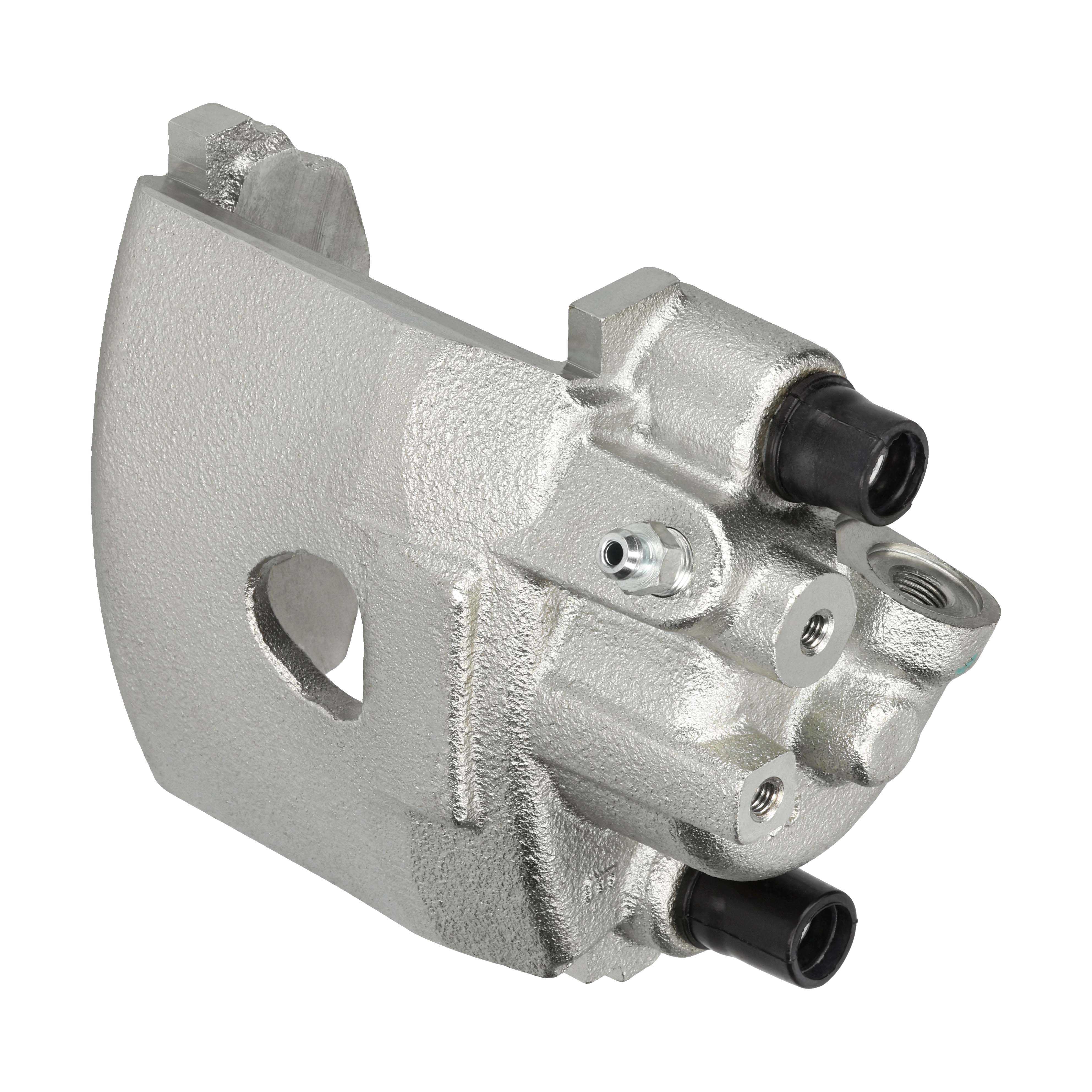 F.BECKER Bremsekaliper 11112288 for VW