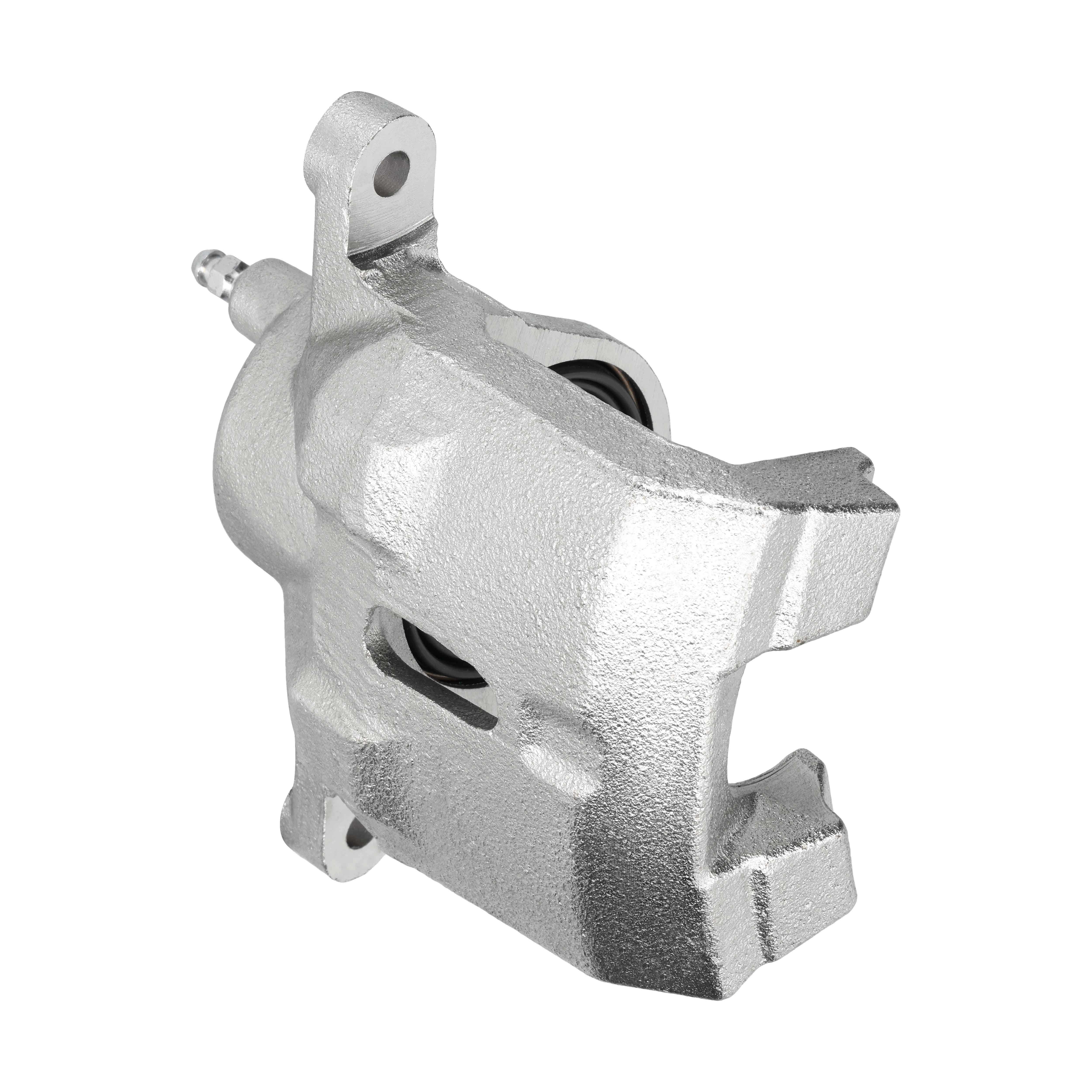 F.BECKER Bremsekaliper 11111315 for TOYOTA