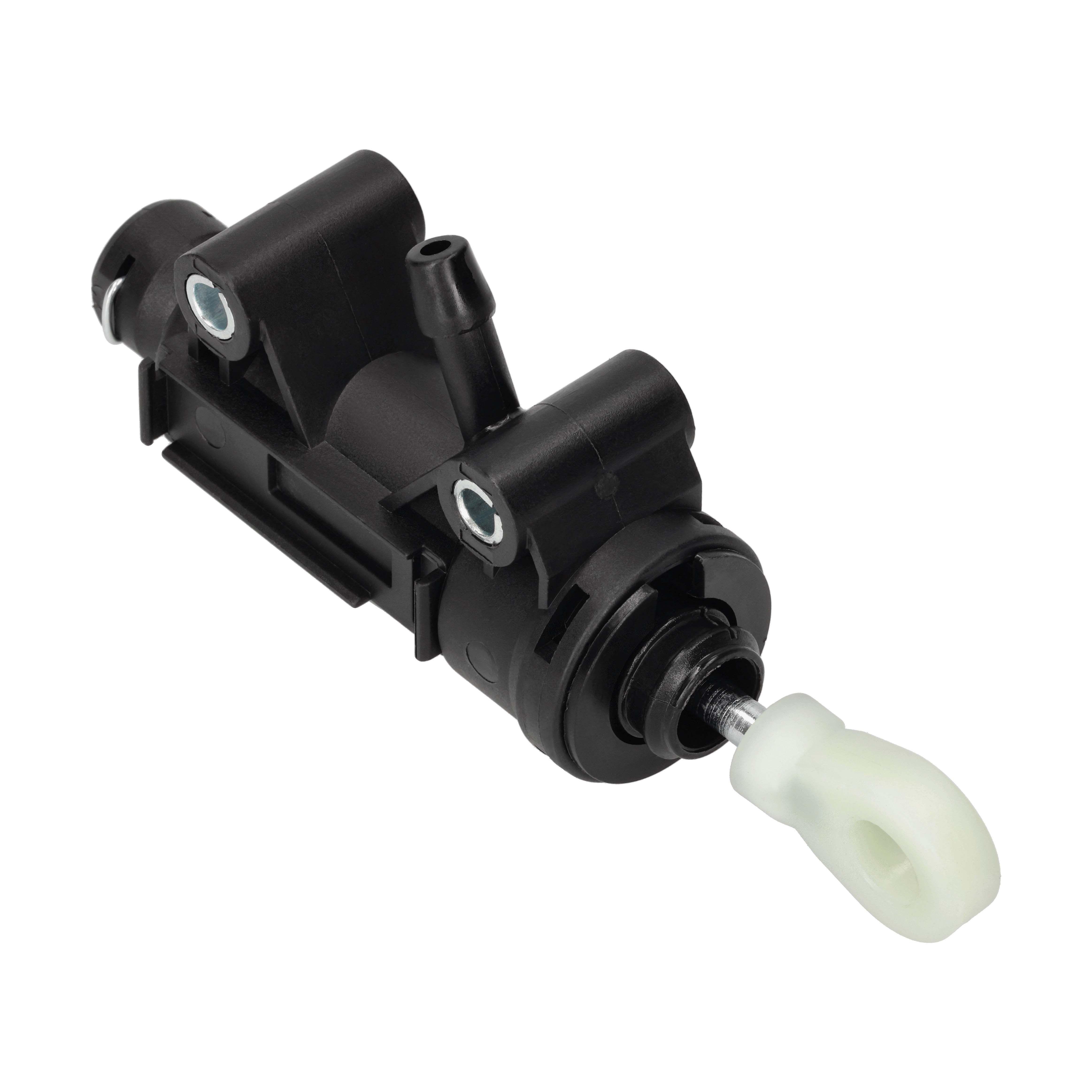 F.BECKER Hovedcylinder, kobling 13010023 for BMW