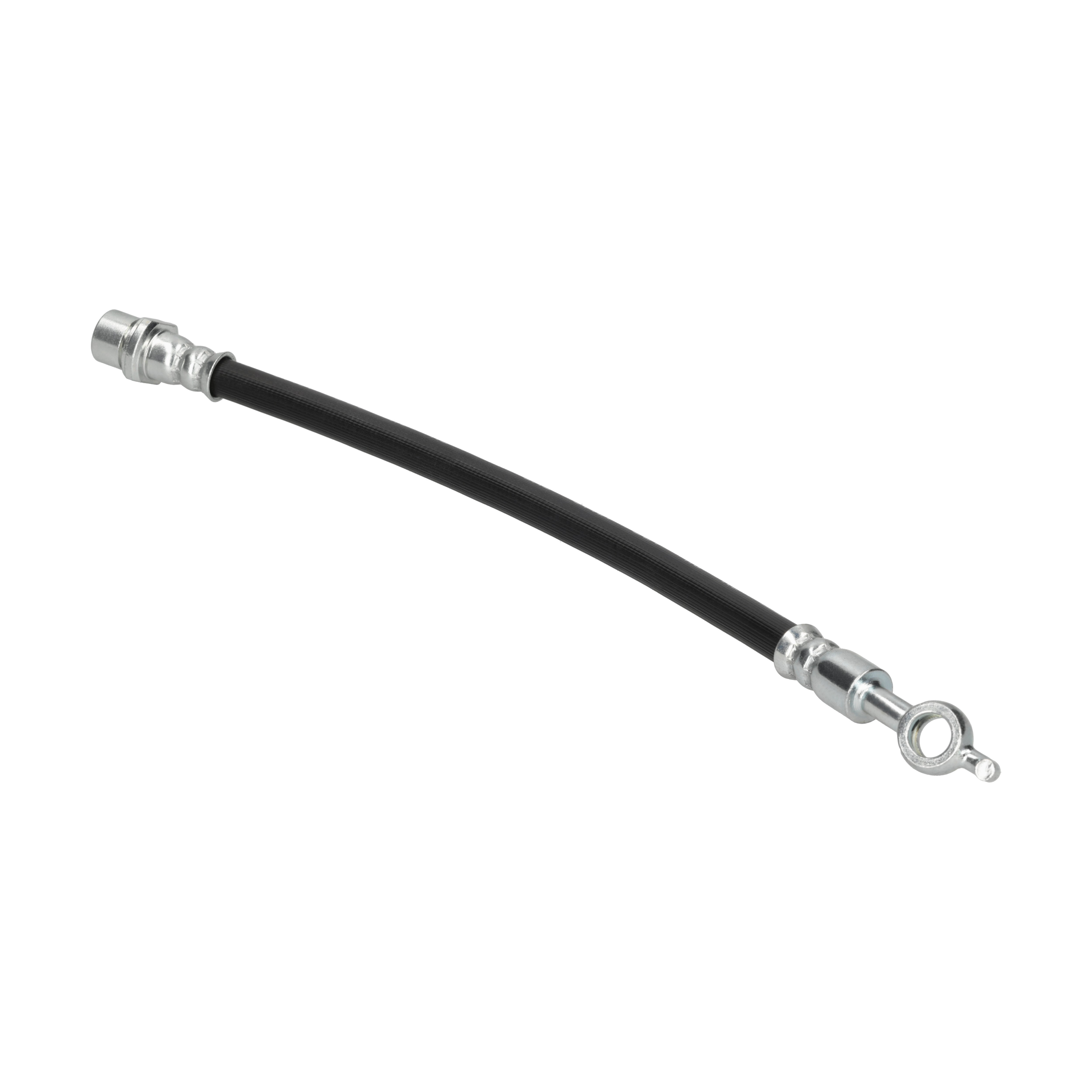 F.BECKER Bremseslange 11010394 for TOYOTA