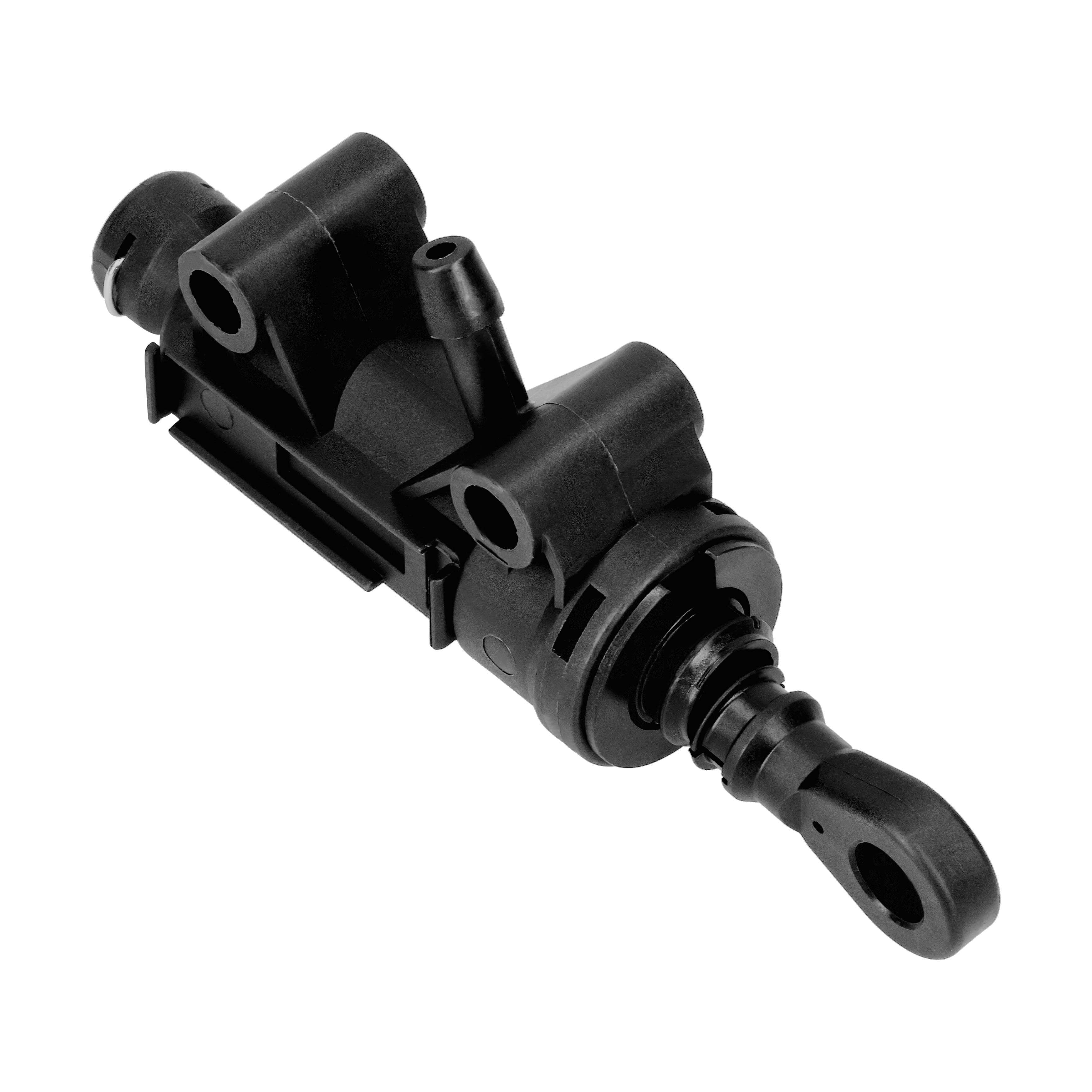 F.BECKER Hovedcylinder, kobling 13010544 for BMW
