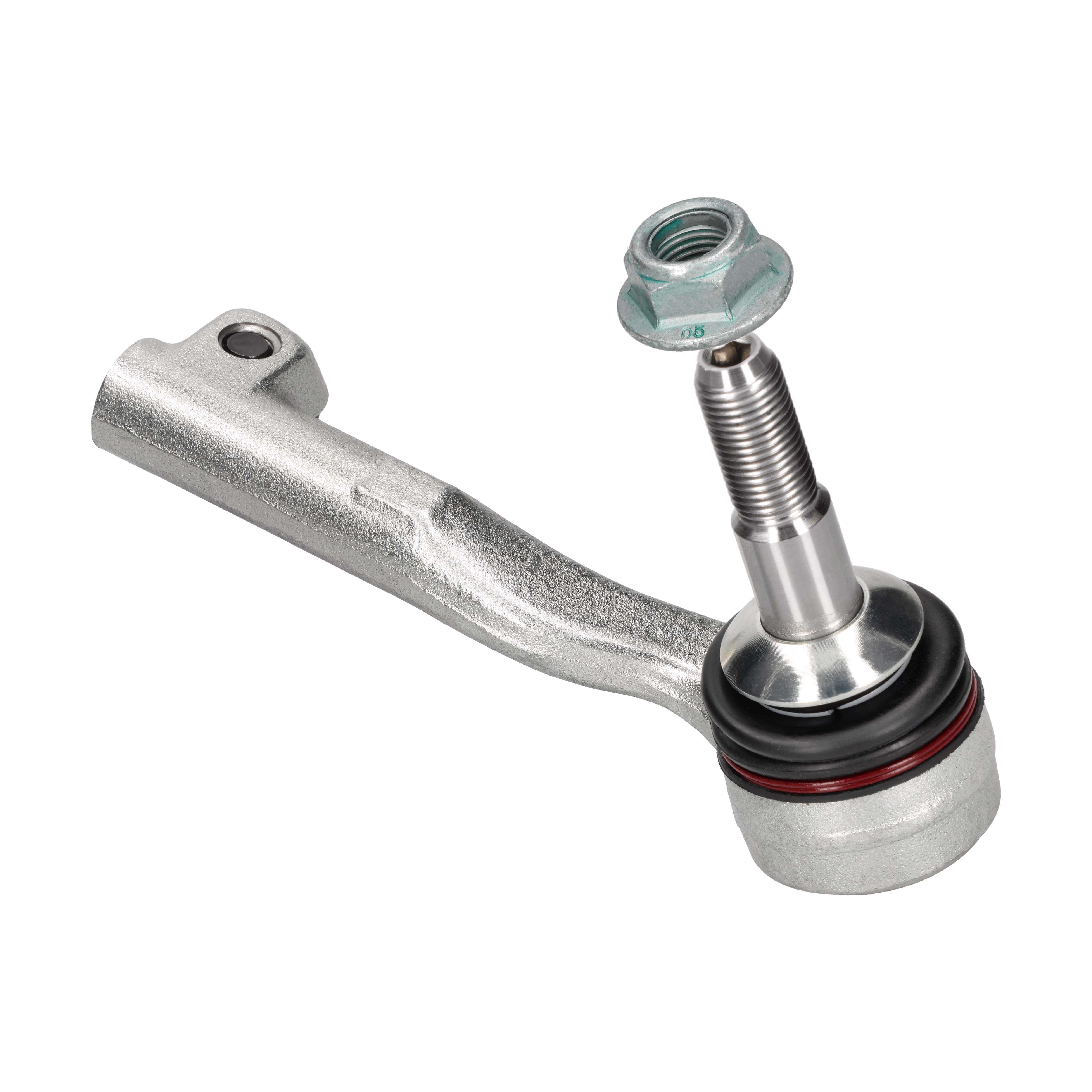F.BECKER Sporstangkugle 22710873 for BMW
