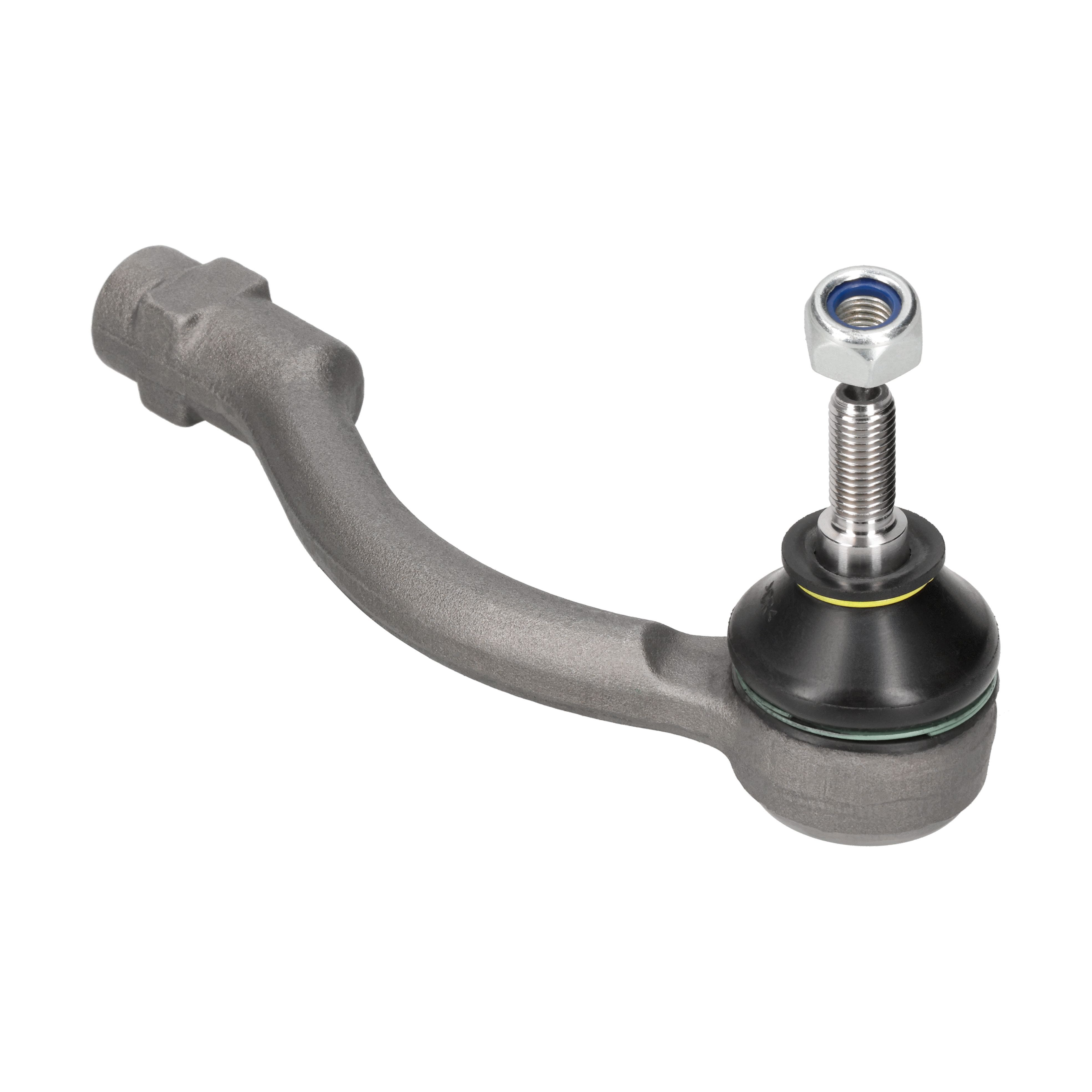 F.BECKER Sporstangkugle 22710920 for KIA