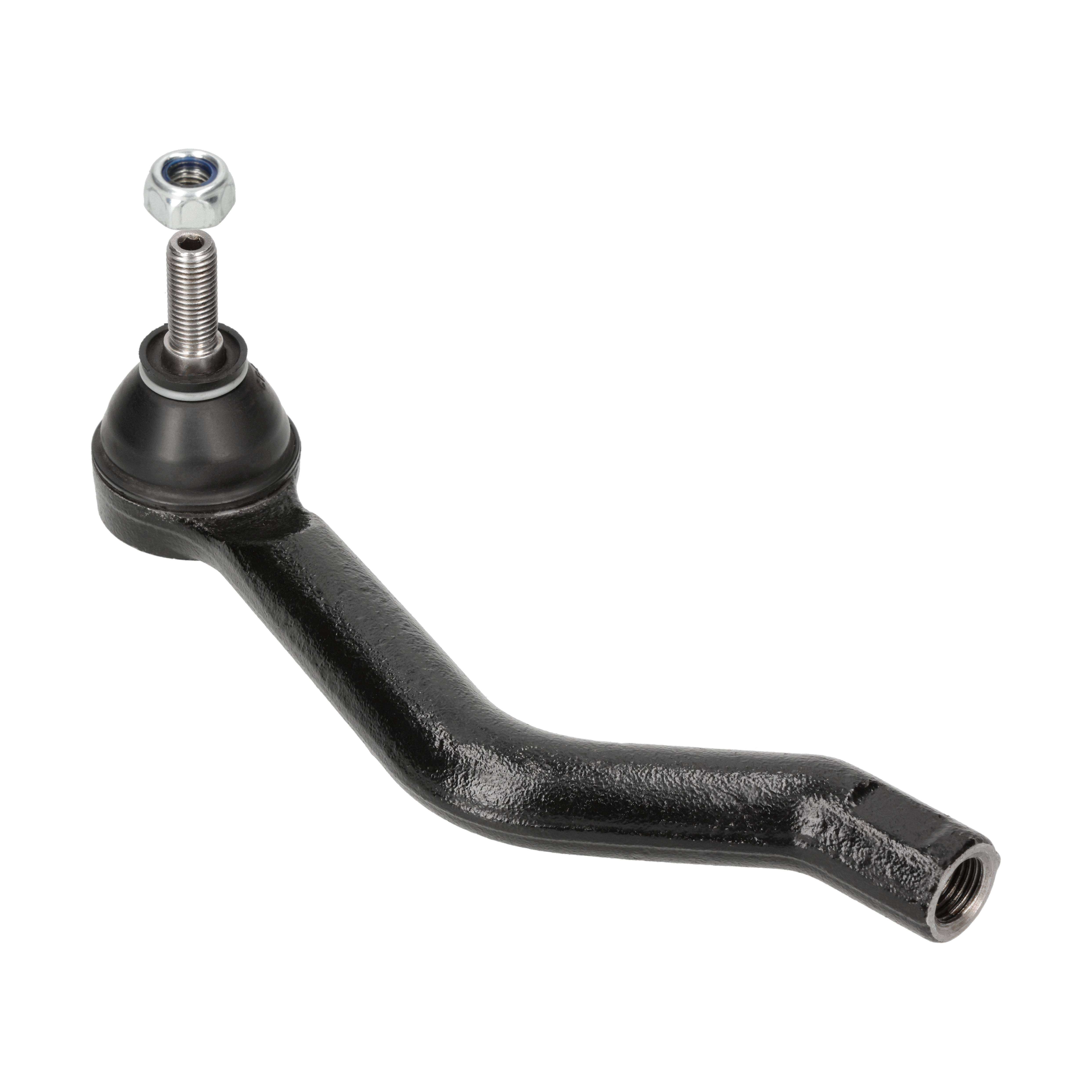 F.BECKER Sporstangkugle 22710982 for NISSAN RENAULT